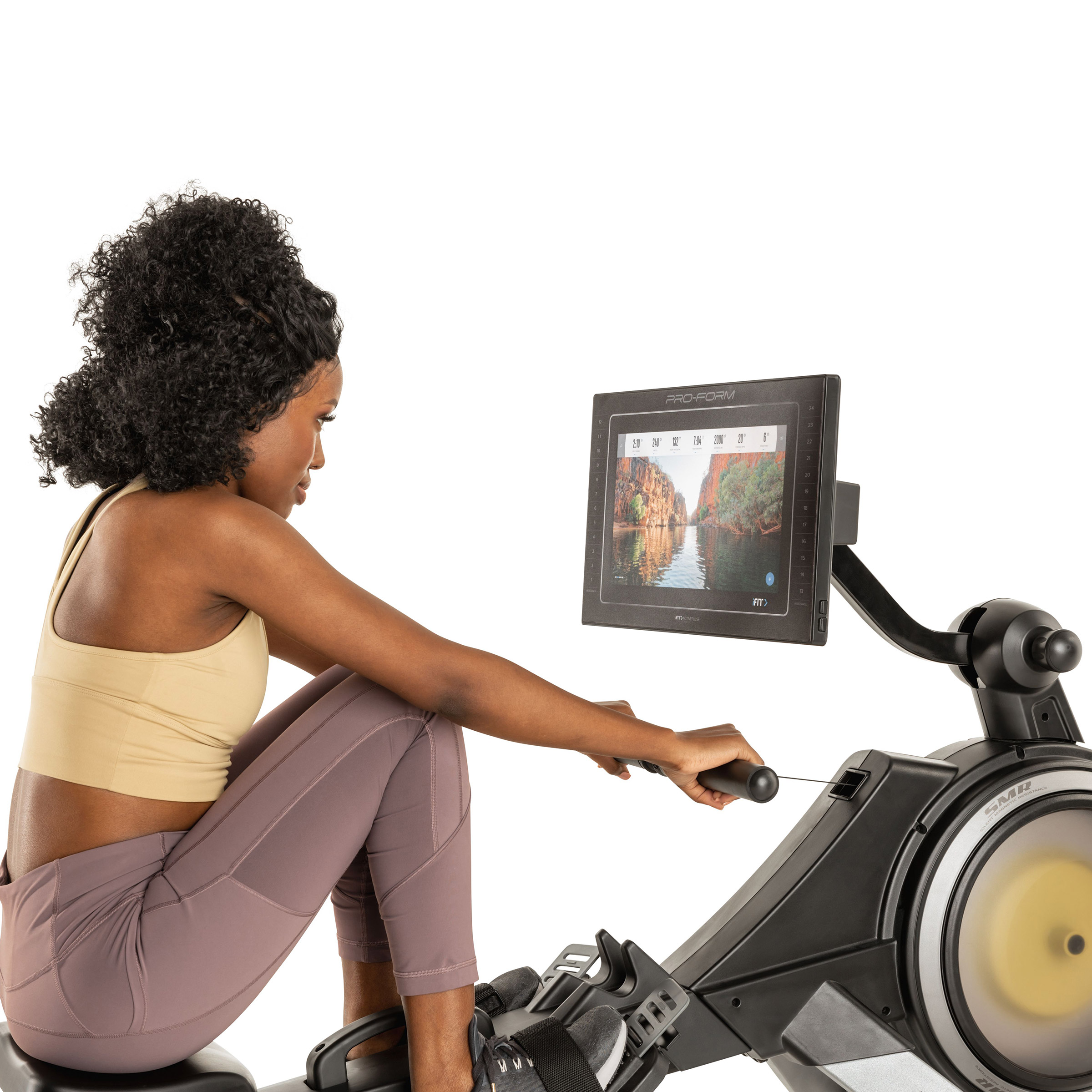 Enlarge Product Preview 6