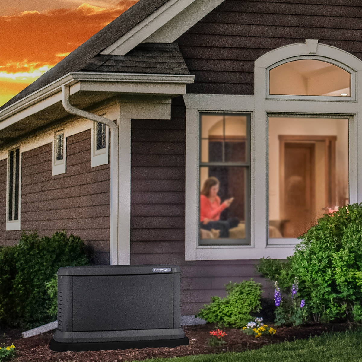 Enlarge Product Preview 4