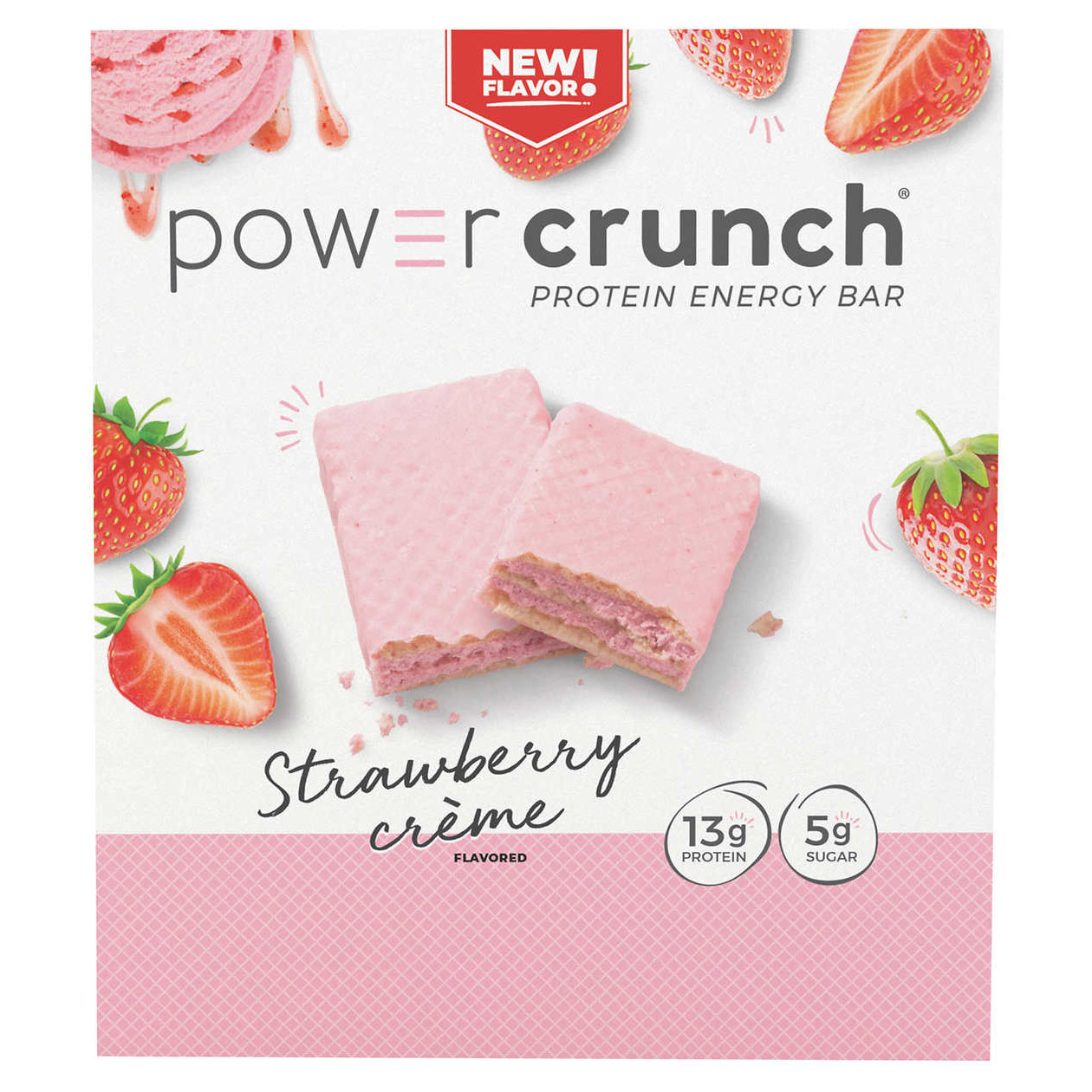 Enlarge Product Preview 2