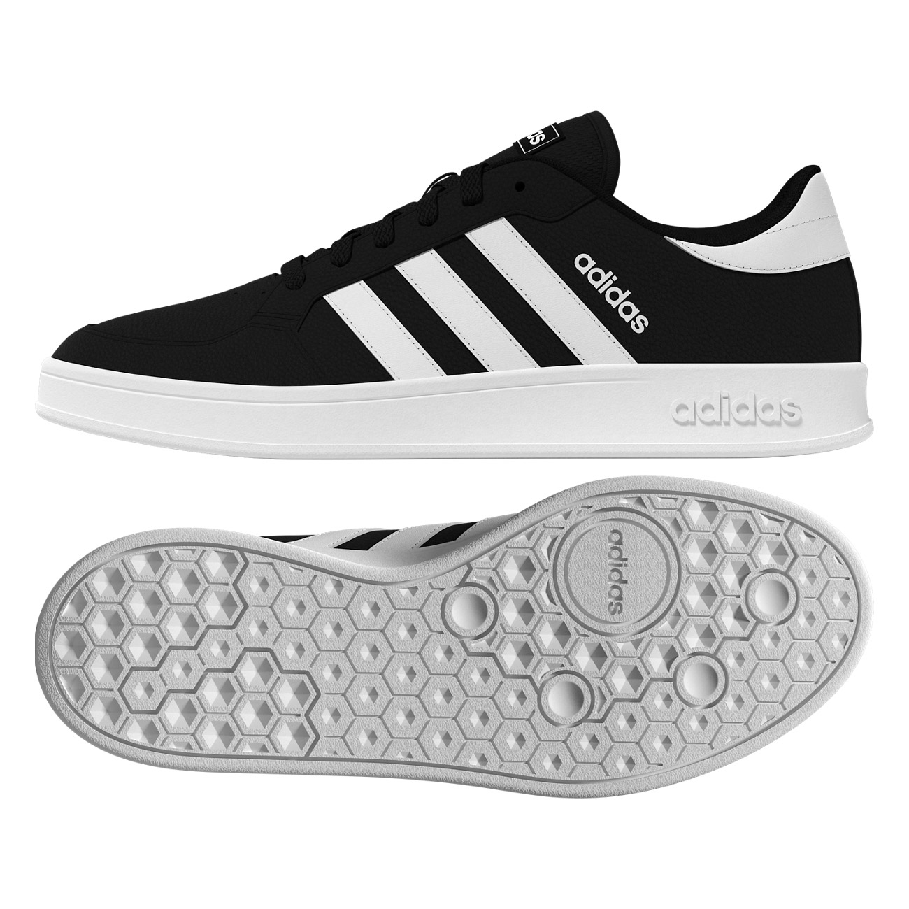 adidas gazelle silver green womens ADIZERO BOSTON Adidas - Chaussure Running Homme | Distance – ©DISTANCE main image 0