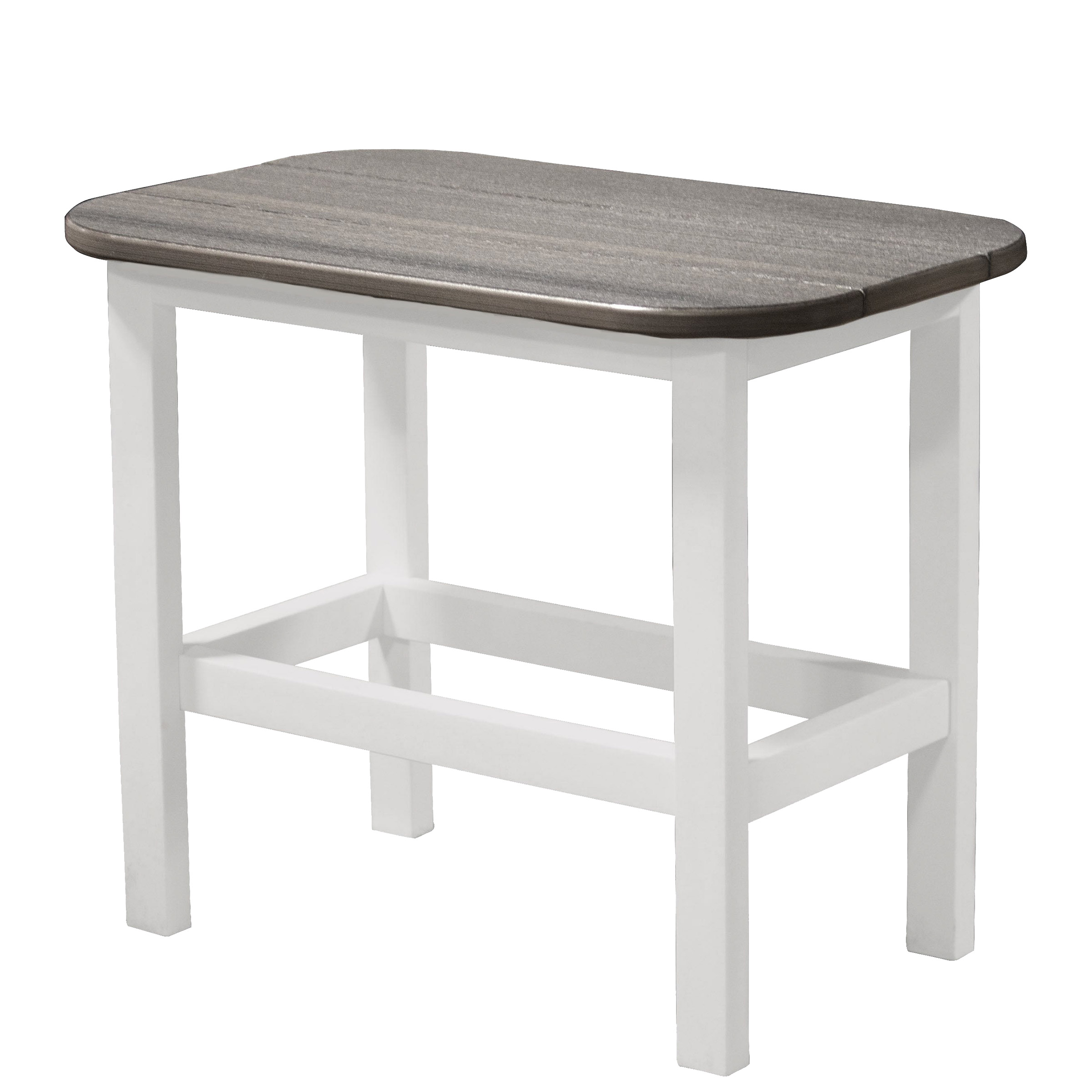 Enlarge Product Preview 2