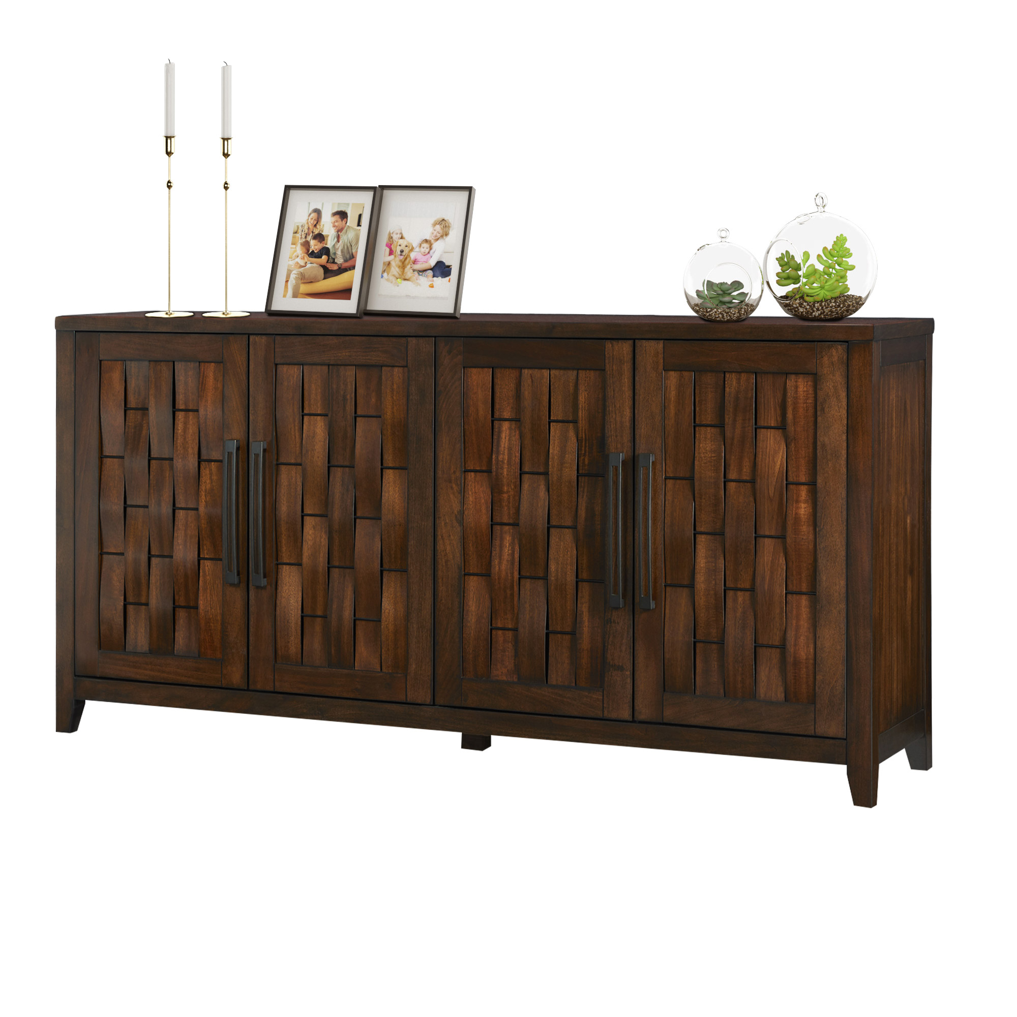 Enlarge Product Preview 2