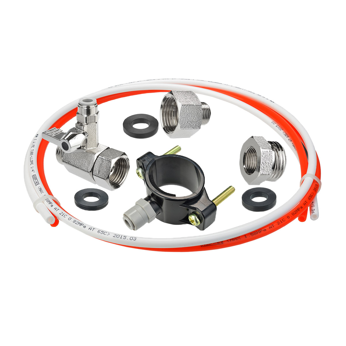 Enlarge Product Preview 4