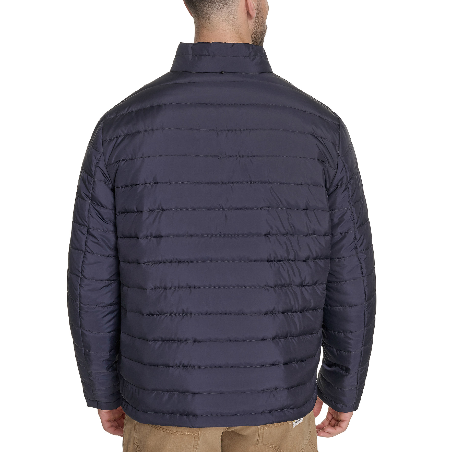 Enlarge Product Preview 15 Successfully Enriched by automation Job.