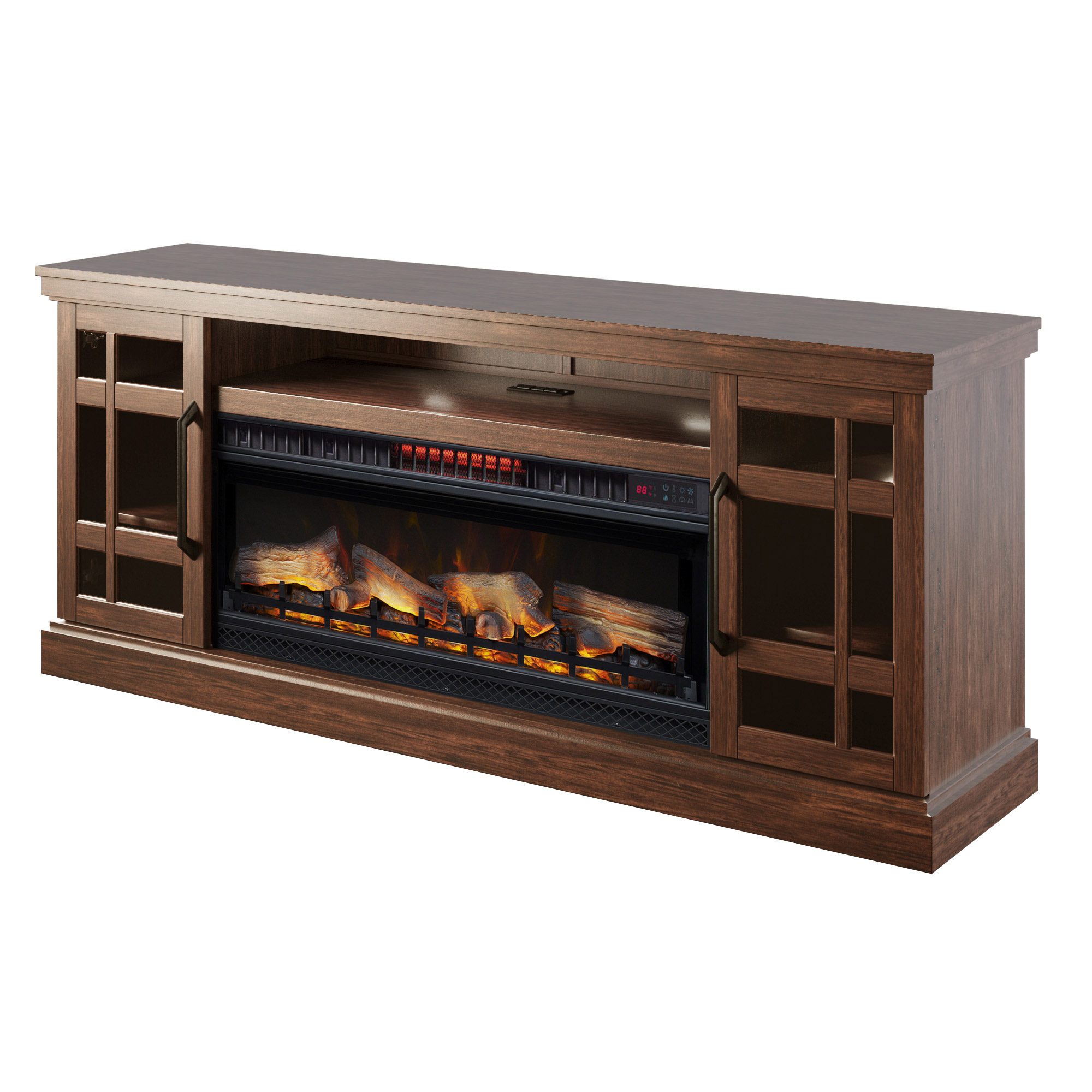 Enlarge Product Preview 6