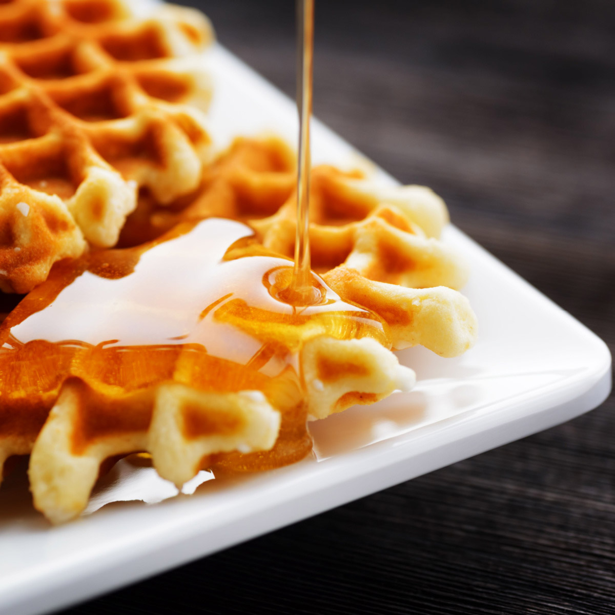 Enlarge Product Preview 3