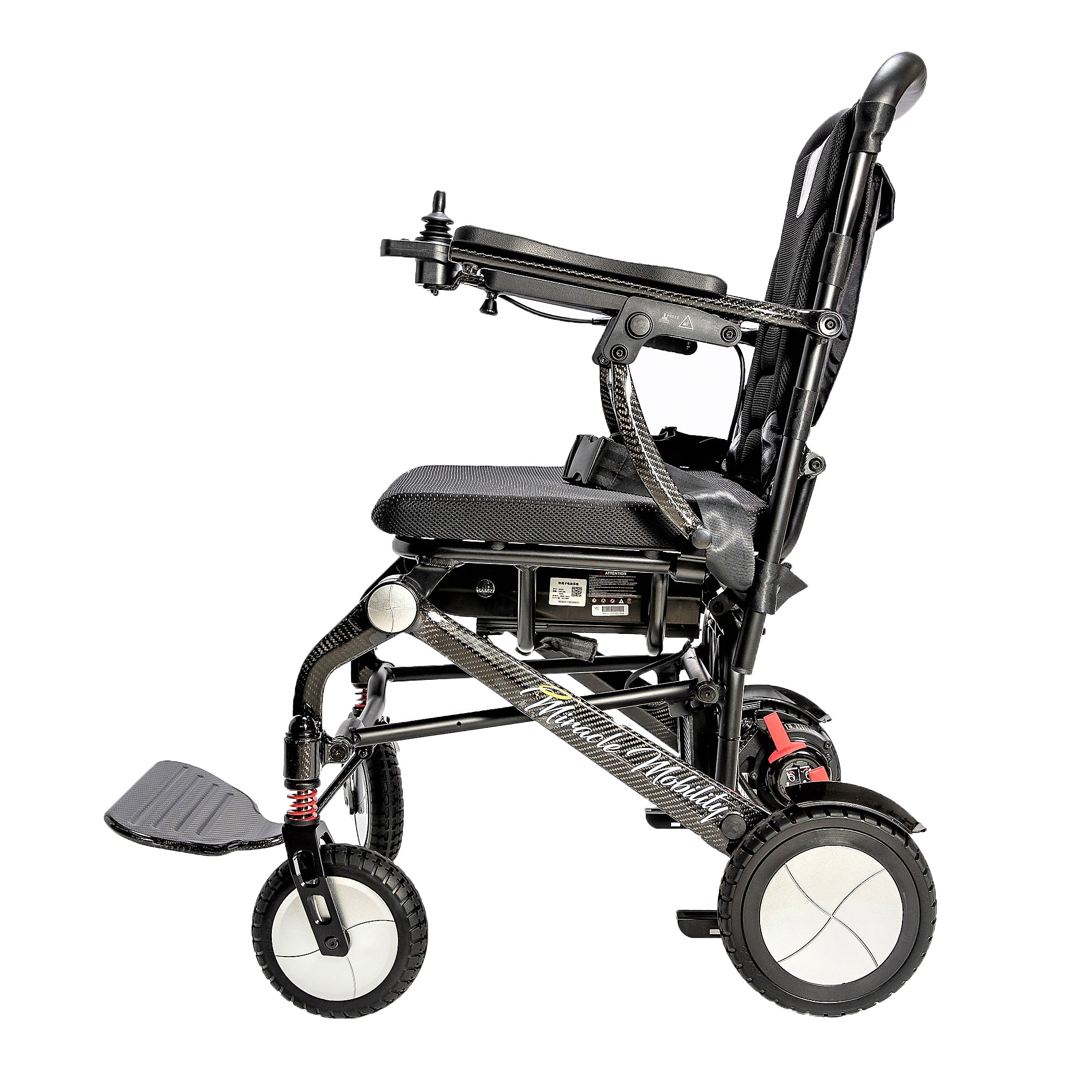 Enlarge Product Preview 2