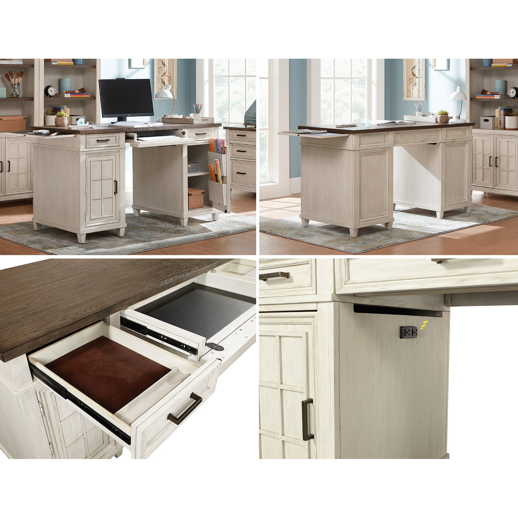 Enlarge Product Preview 4