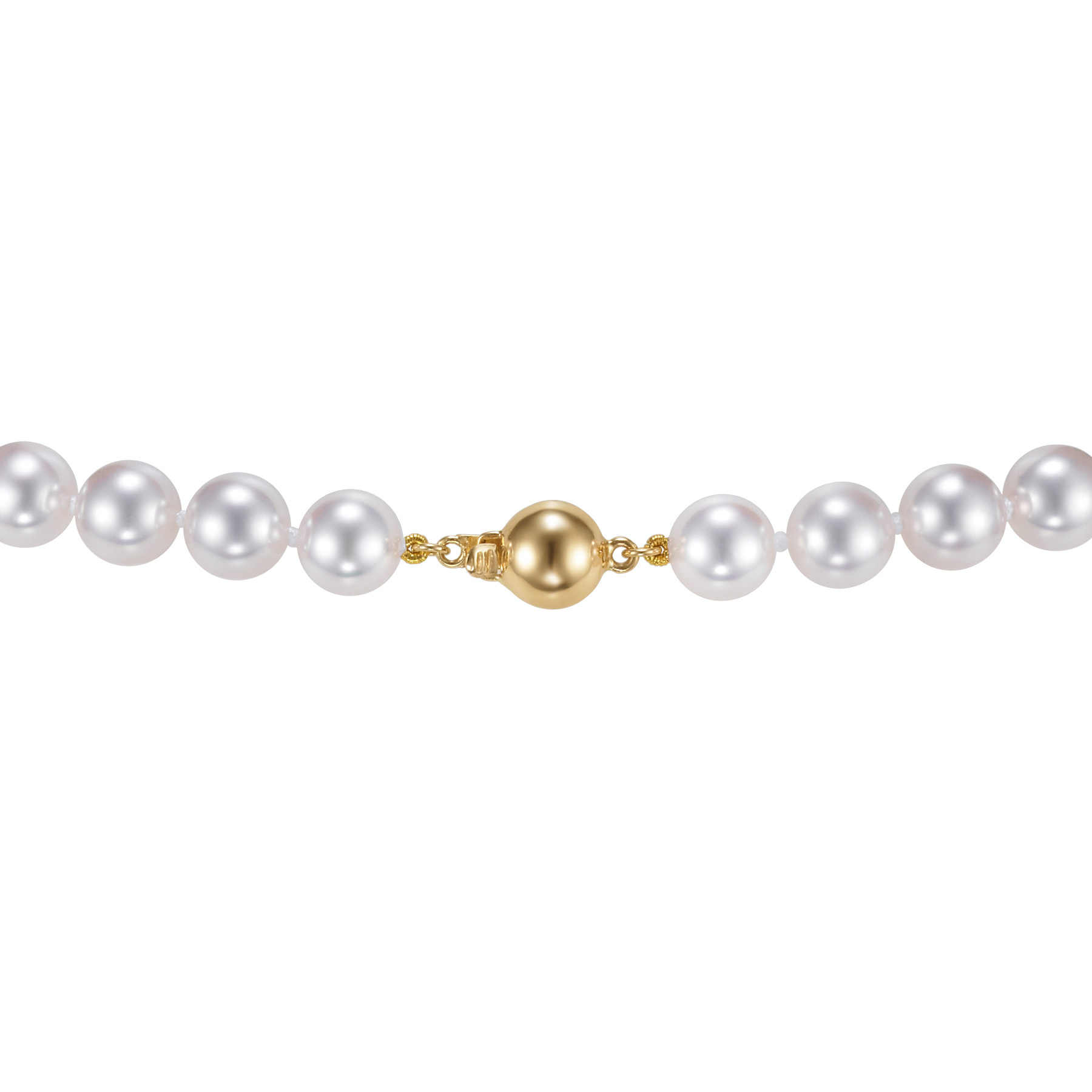 Enlarge Product Preview 3