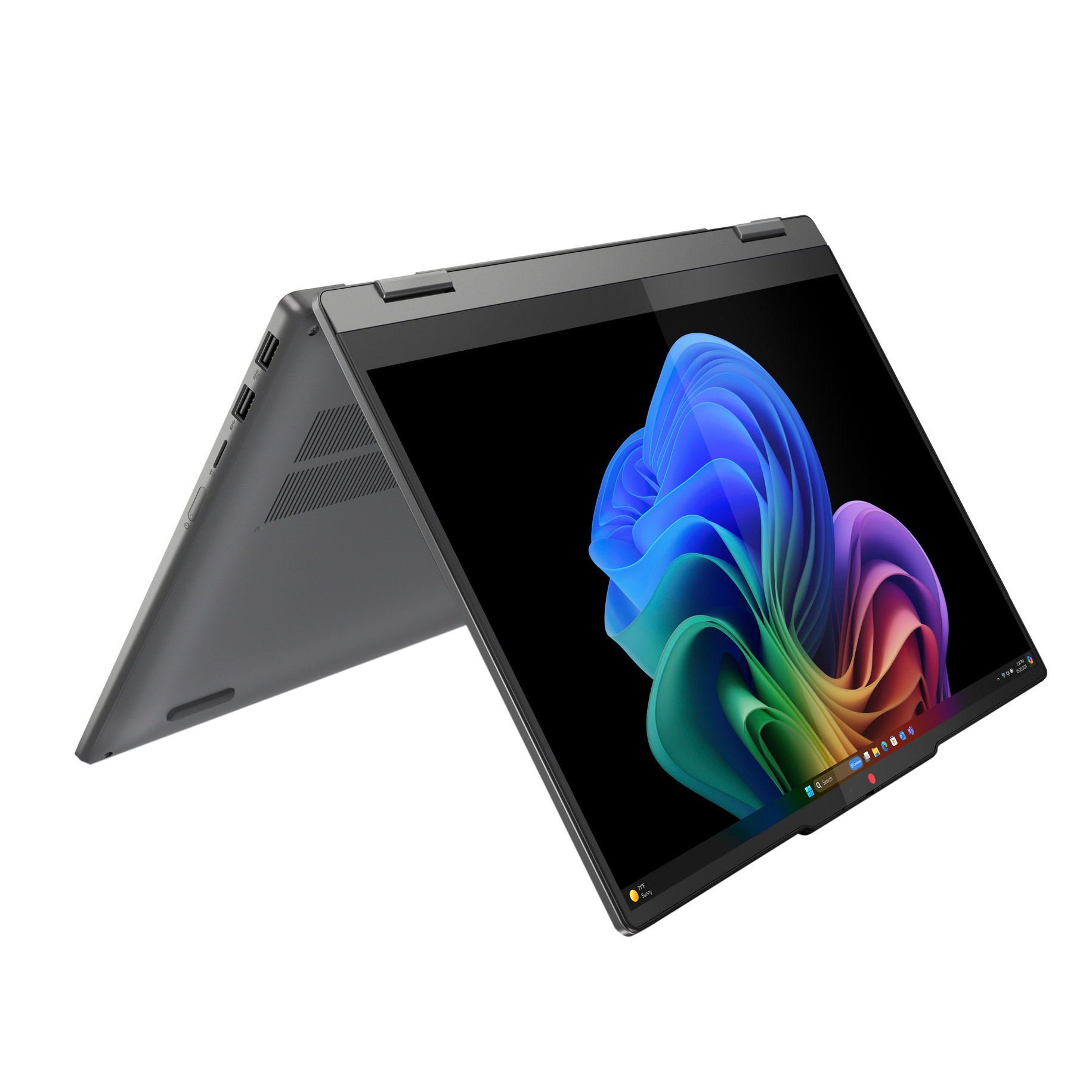 Enlarge Product Preview 4 Successfully Enriched by automation Job.