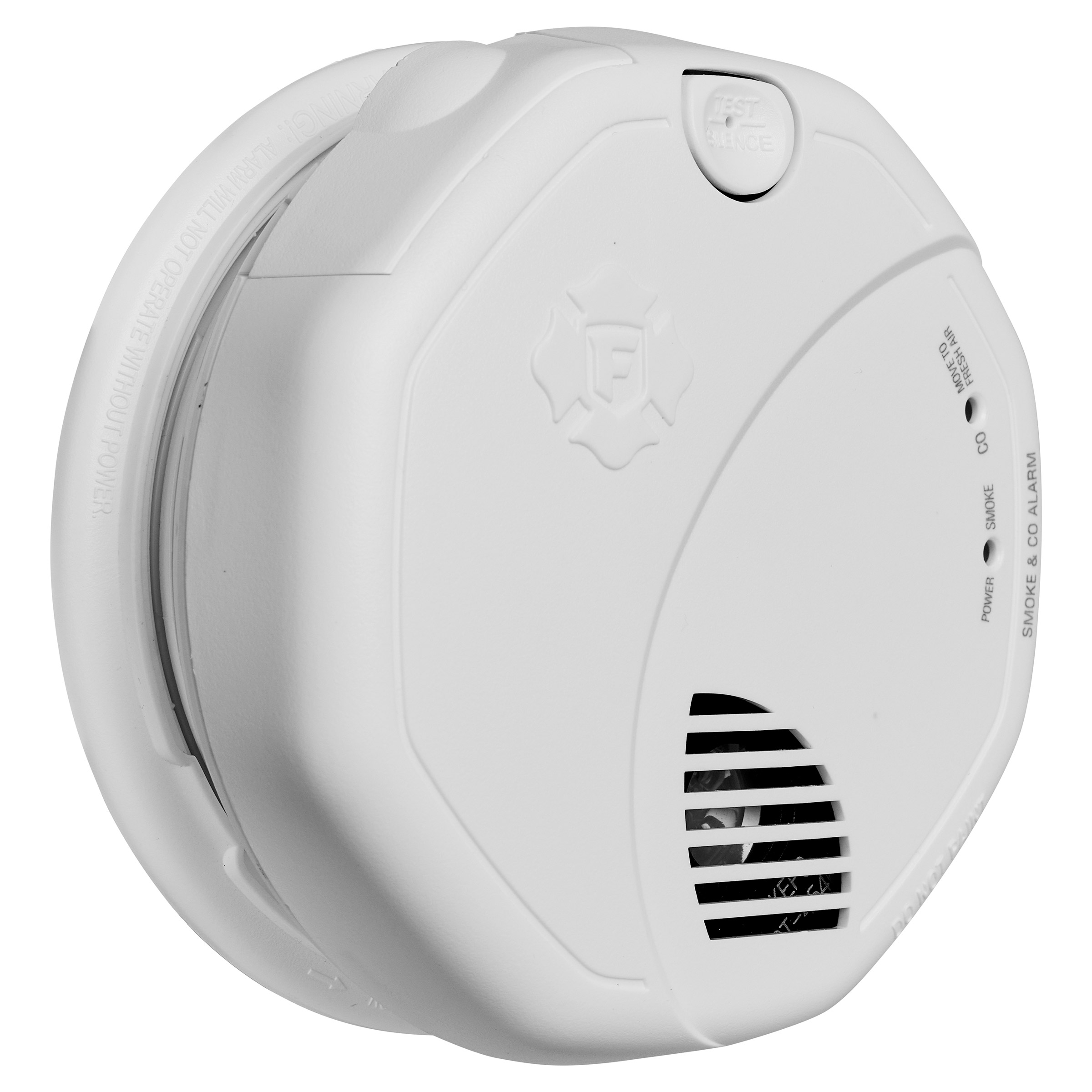 Enlarge Product Preview 3 Successfully Enriched by automation Job.