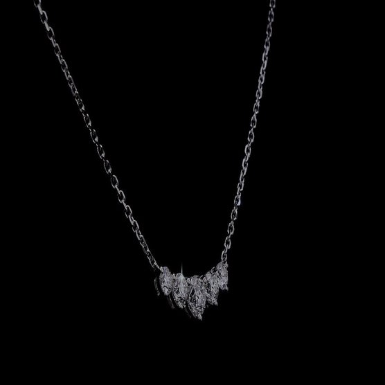 Play Product Video 1