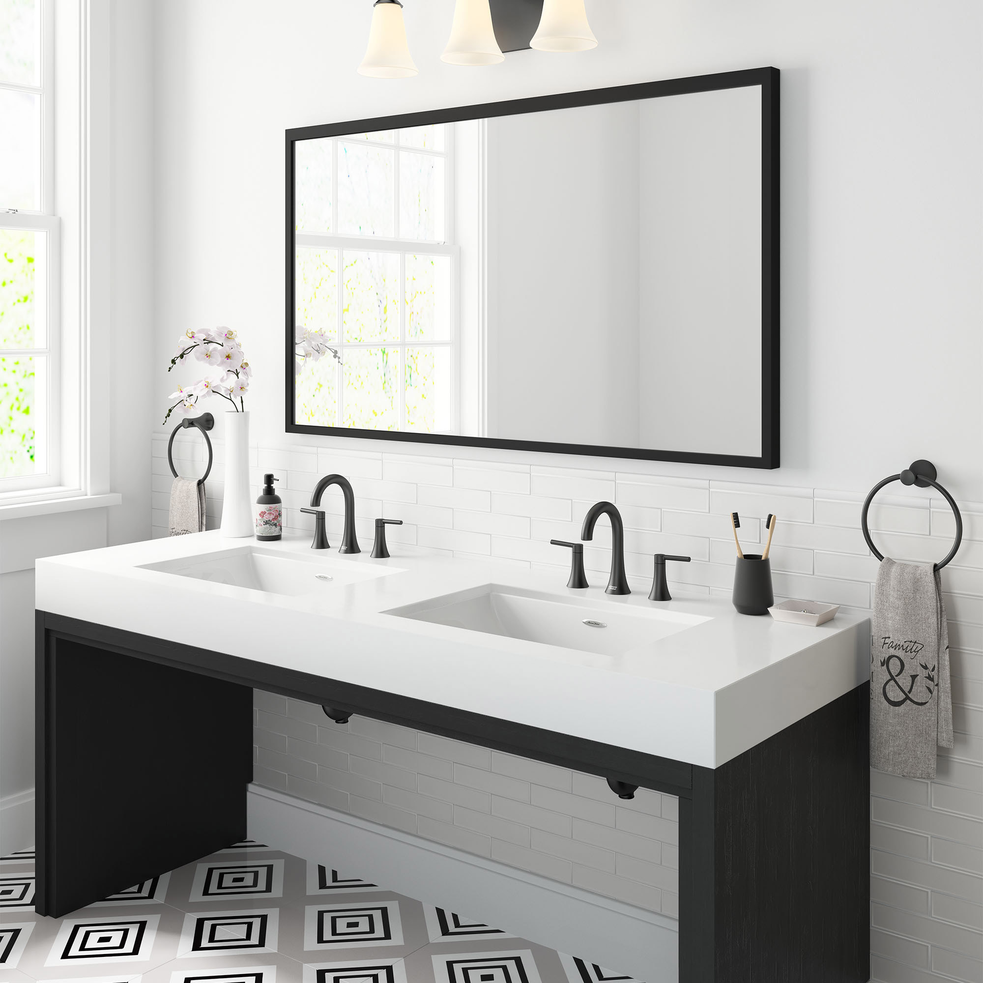 Enlarge Product Preview 5