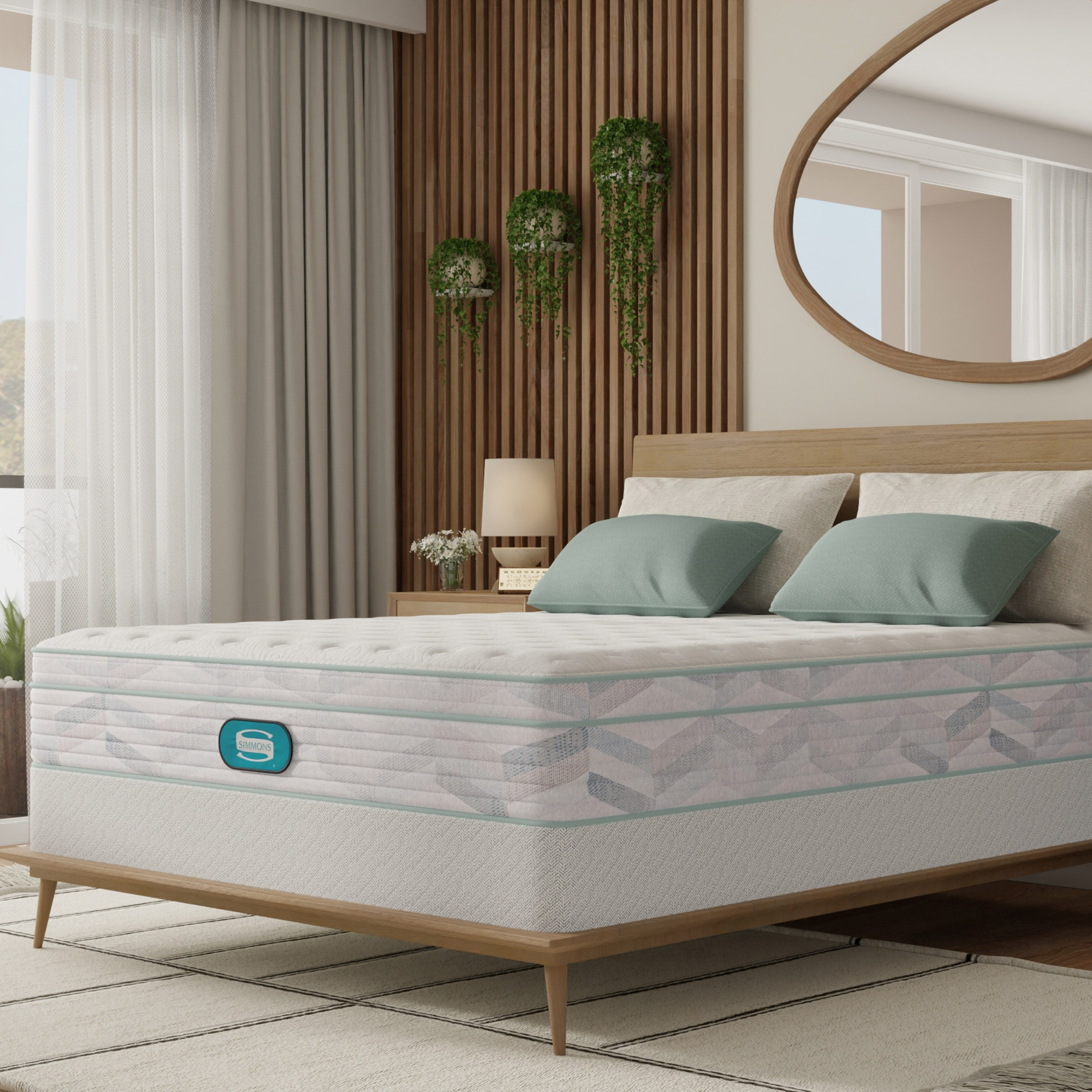 Enlarge Product Preview 4