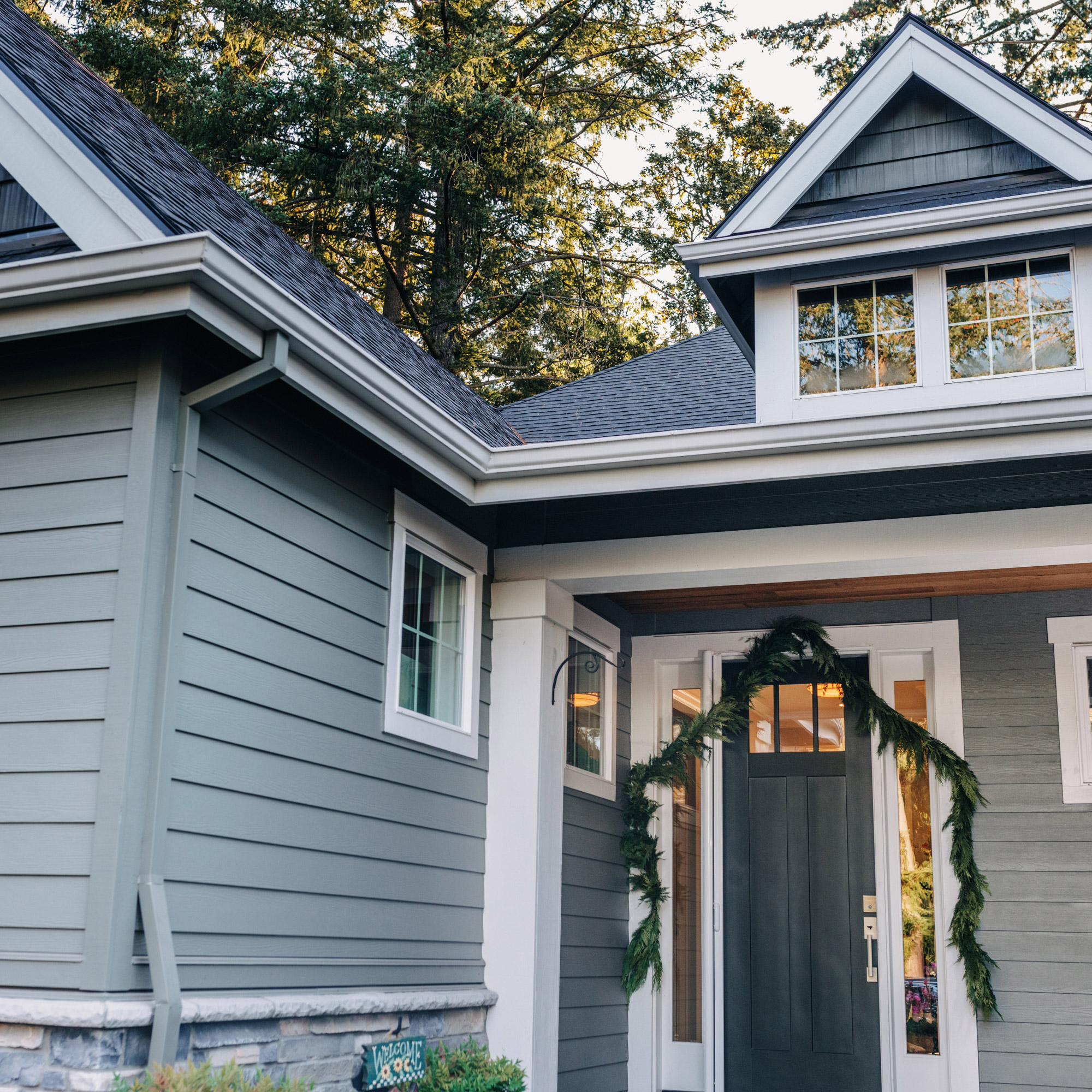 Enlarge Product Preview 8