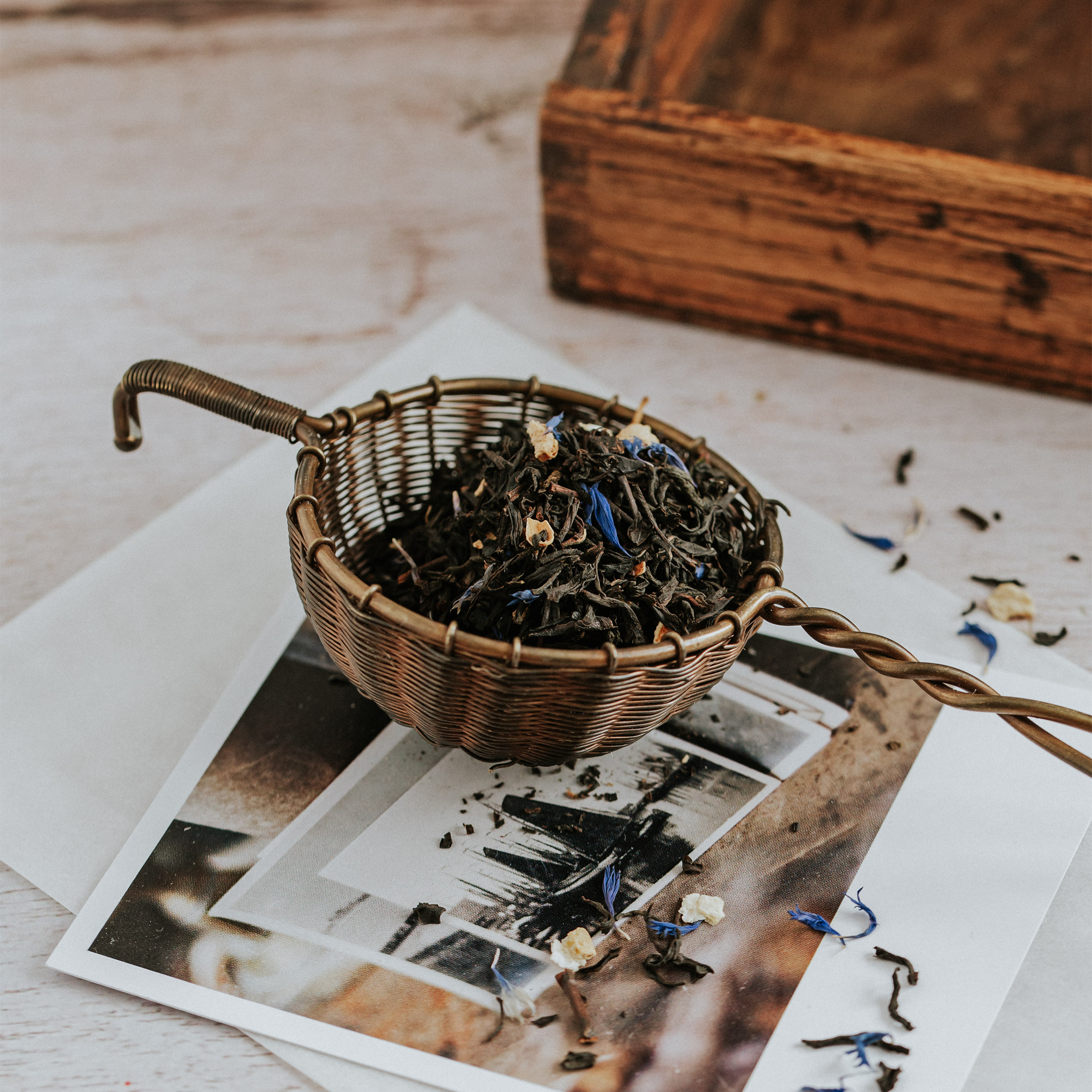 Enlarge Product Preview 6 Successfully Enriched by automation Job.