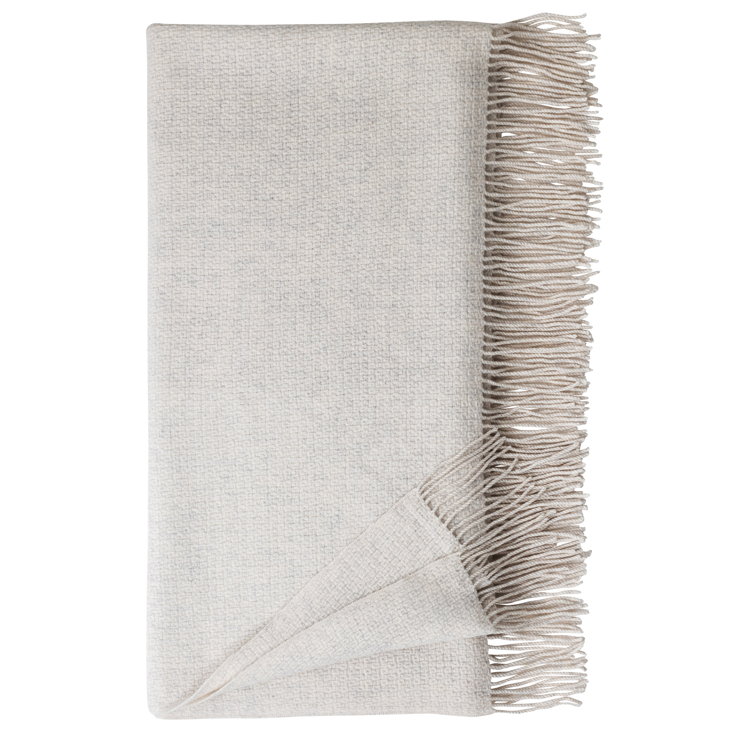 Enlarge Product Preview 5 Successfully Enriched by automation Job.