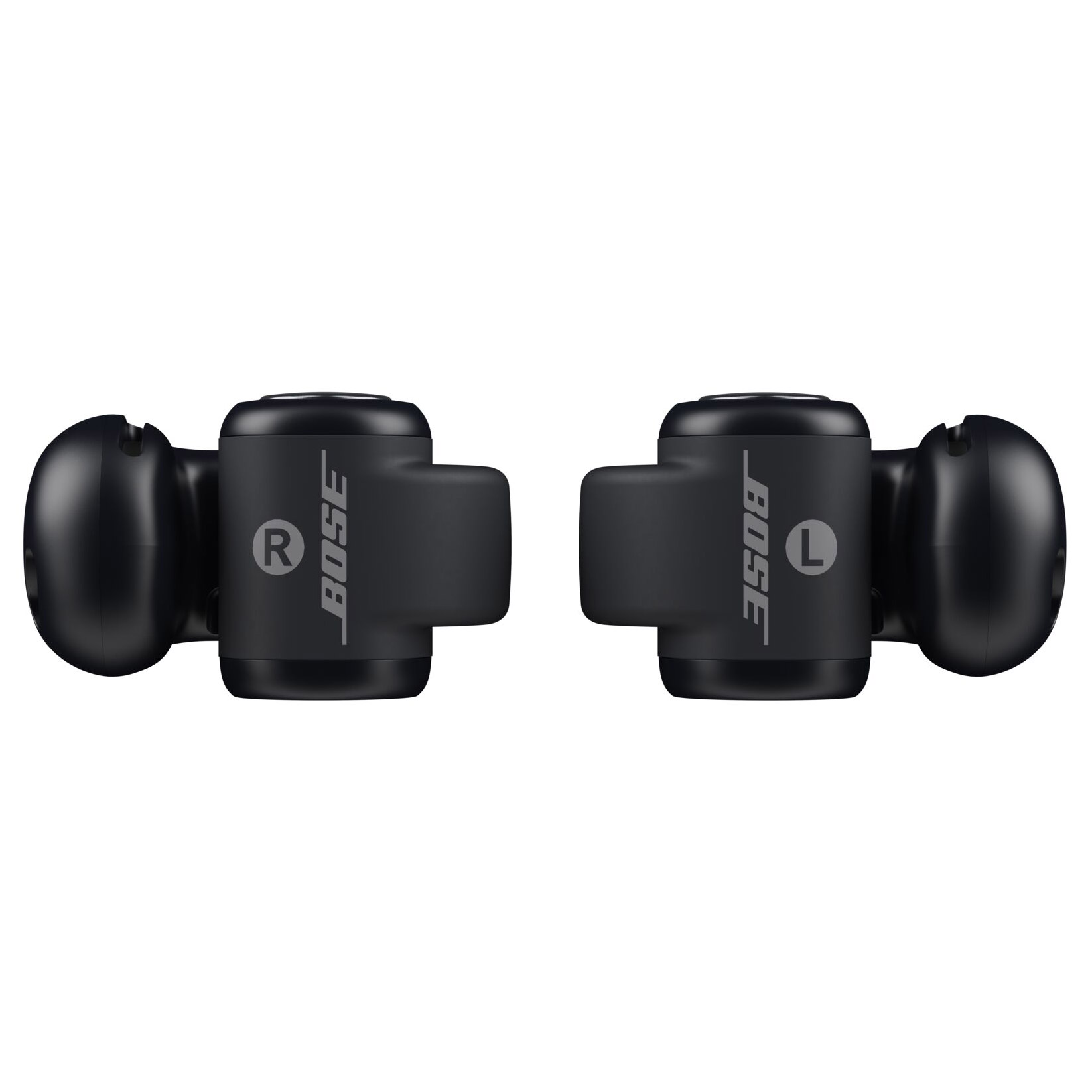 Bose Ultra Open-Ear True Wireless Earbuds | Costco