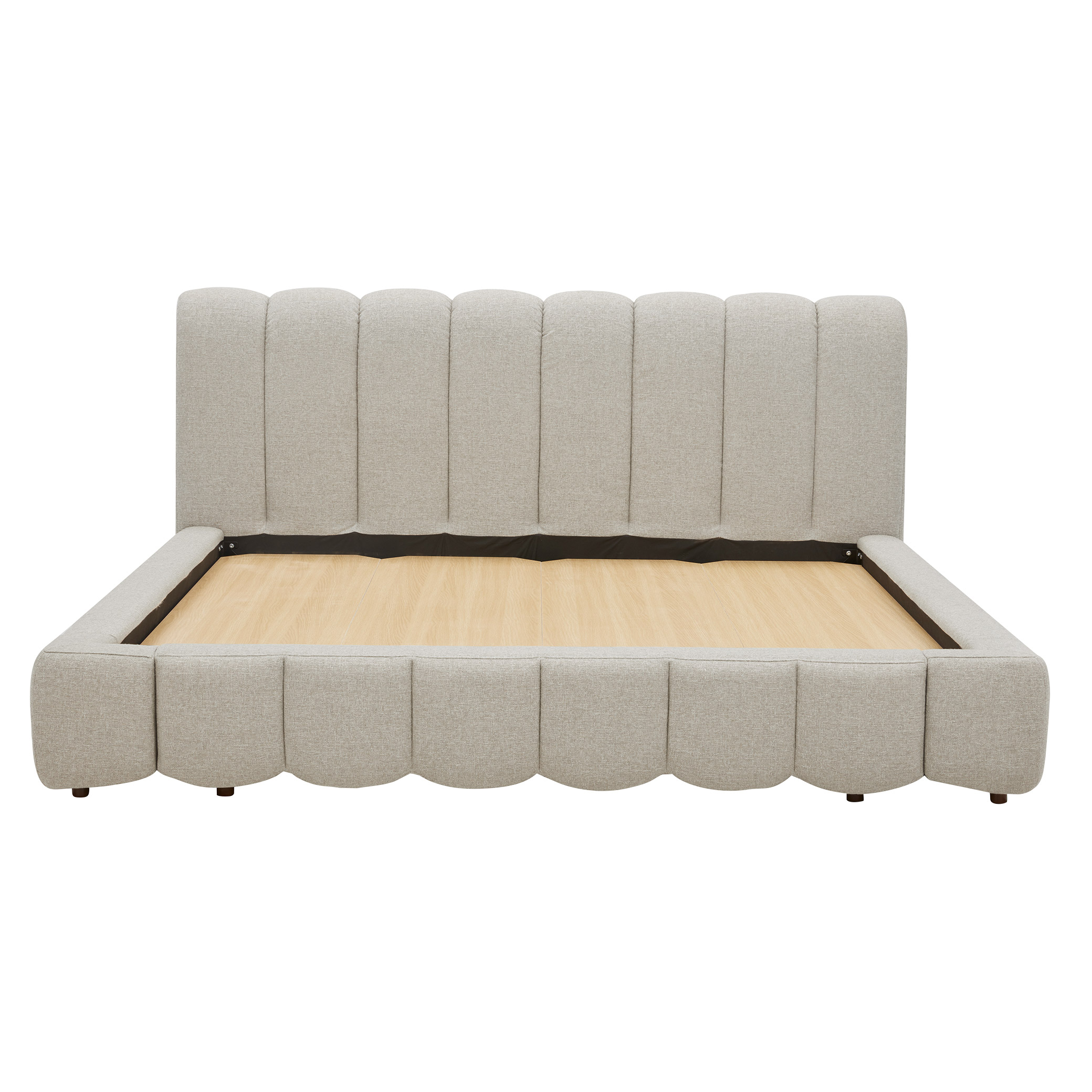 Enlarge Product Preview 3