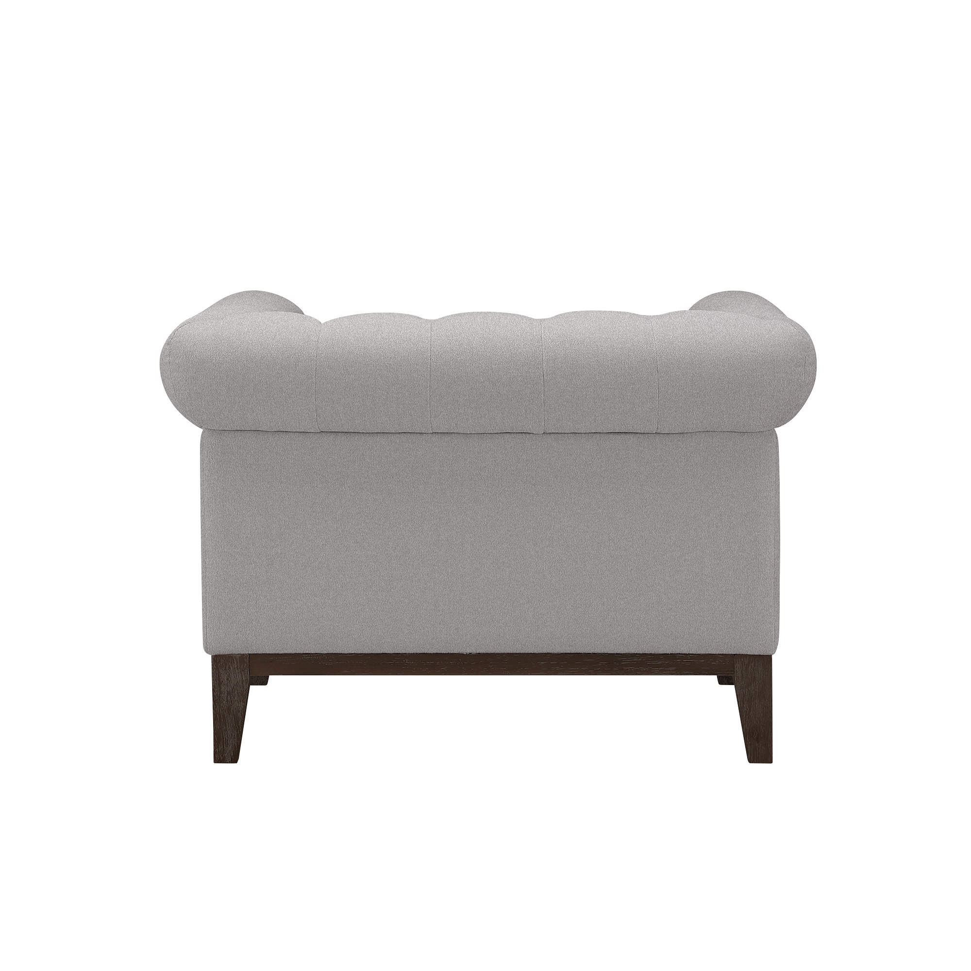 Enlarge Product Preview 3 Successfully Enriched by automation Job.