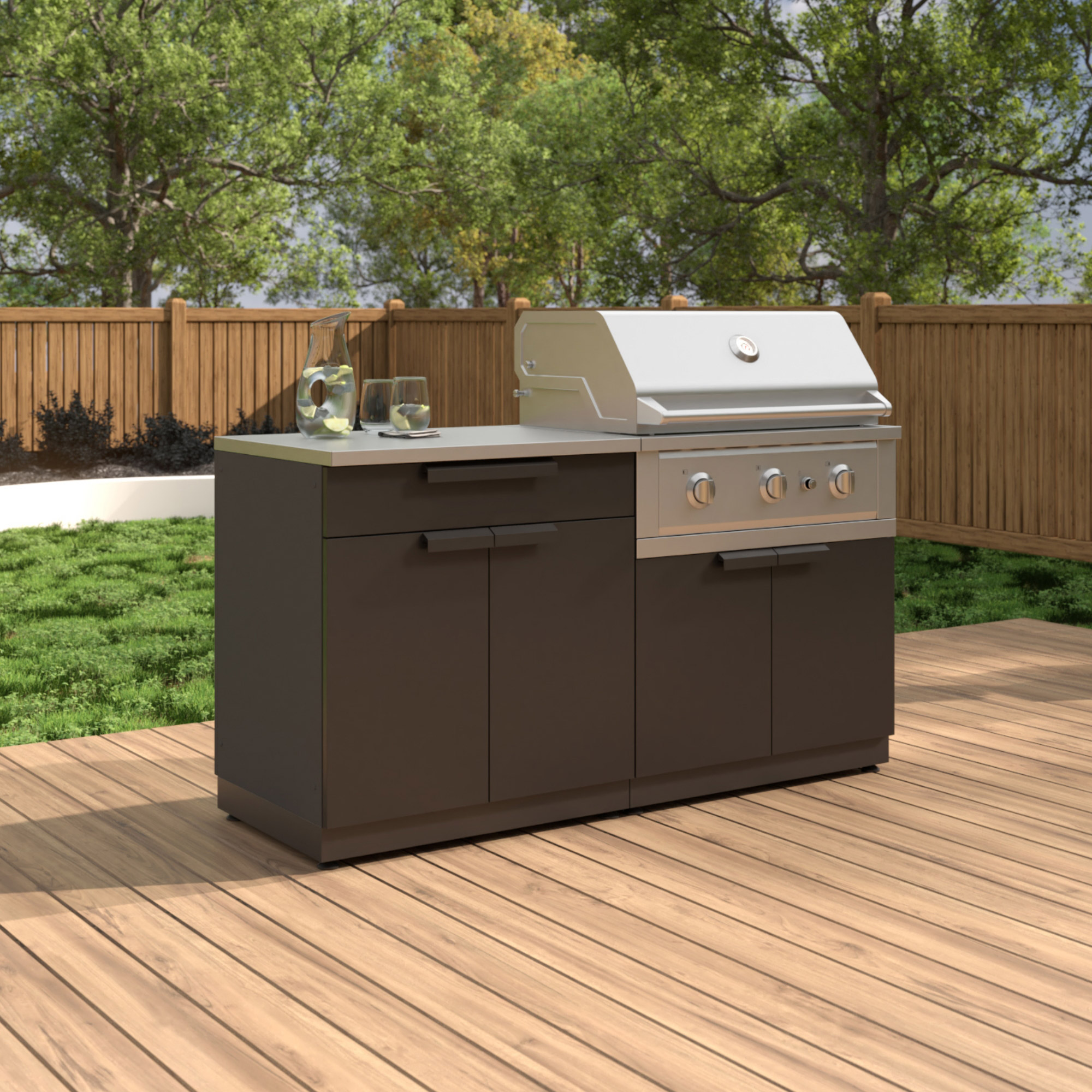 Enlarge Product Preview 3