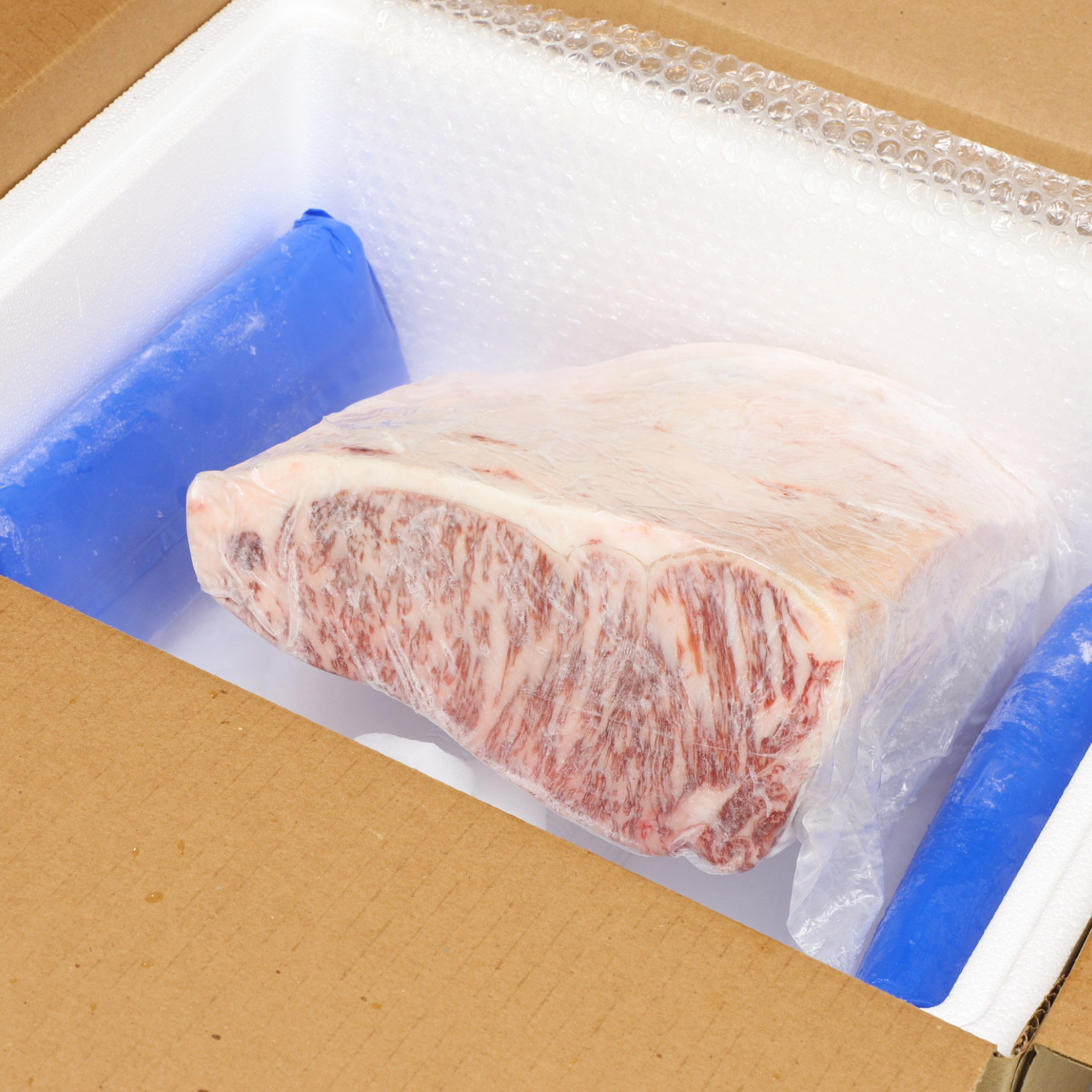 Enlarge Product Preview 4 Successfully Enriched by automation Job.