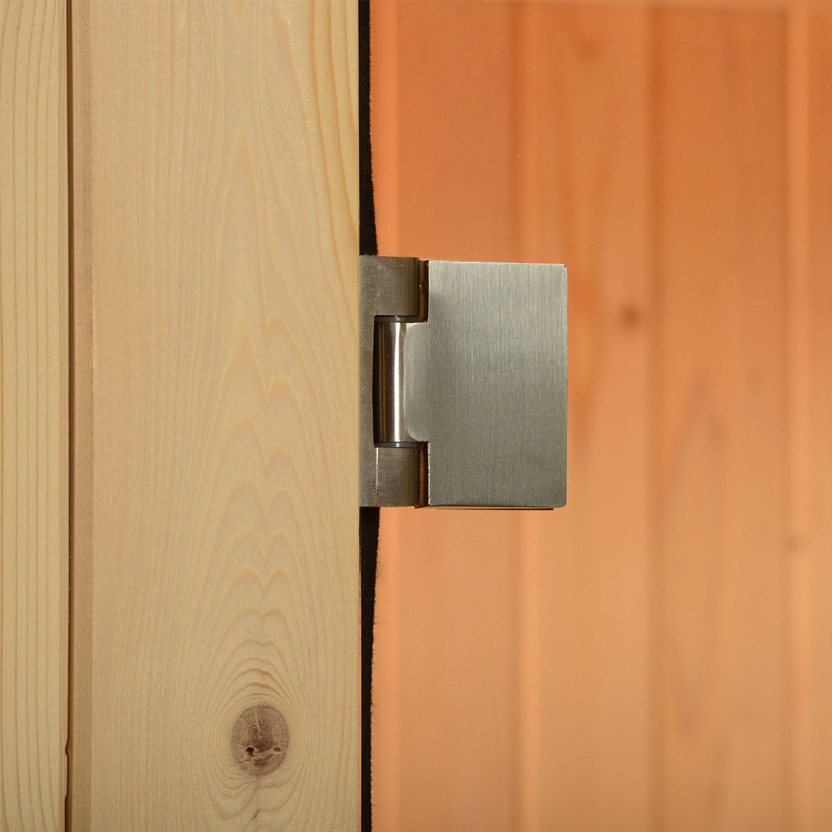 Enlarge Product Preview 8