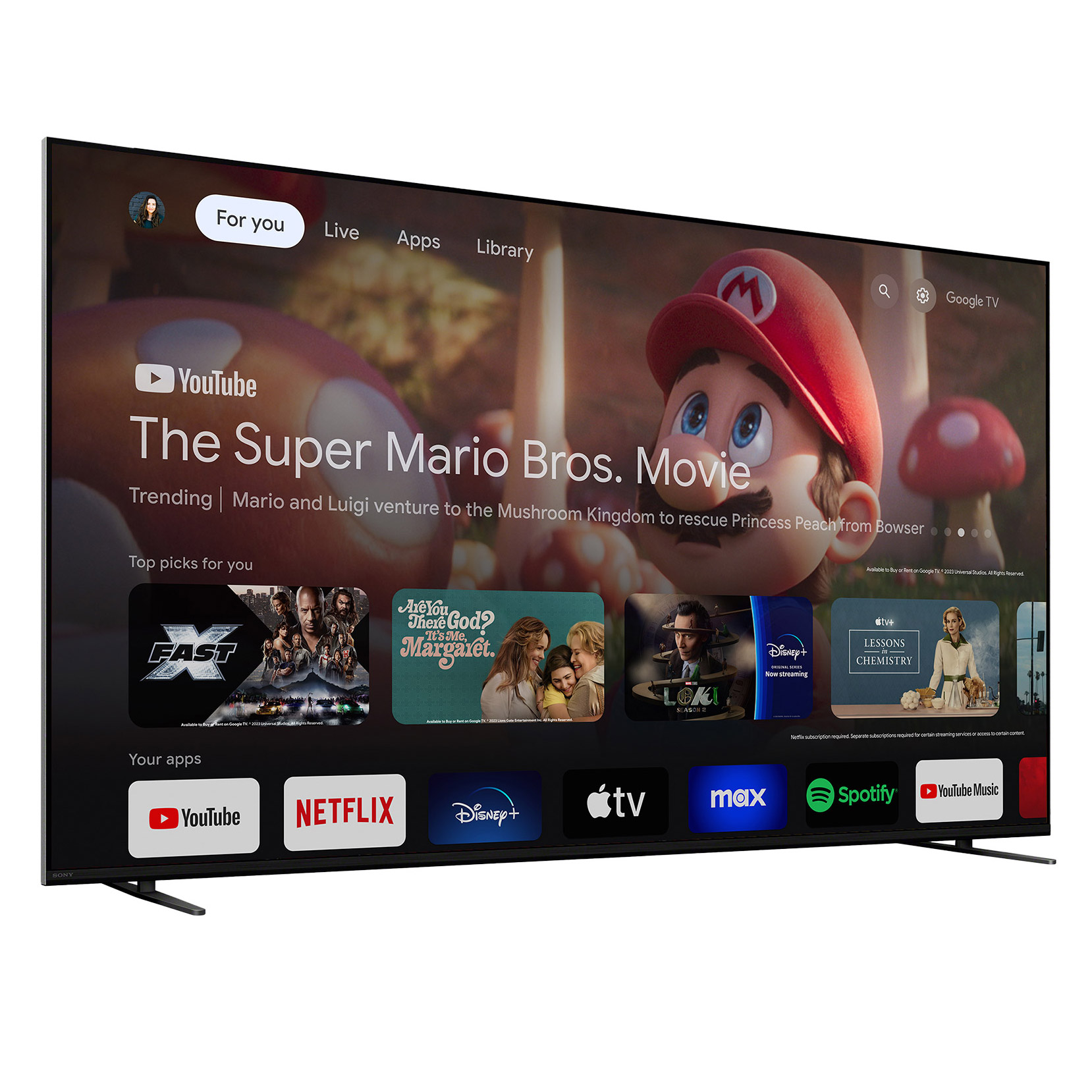 Enlarge Product Preview 2