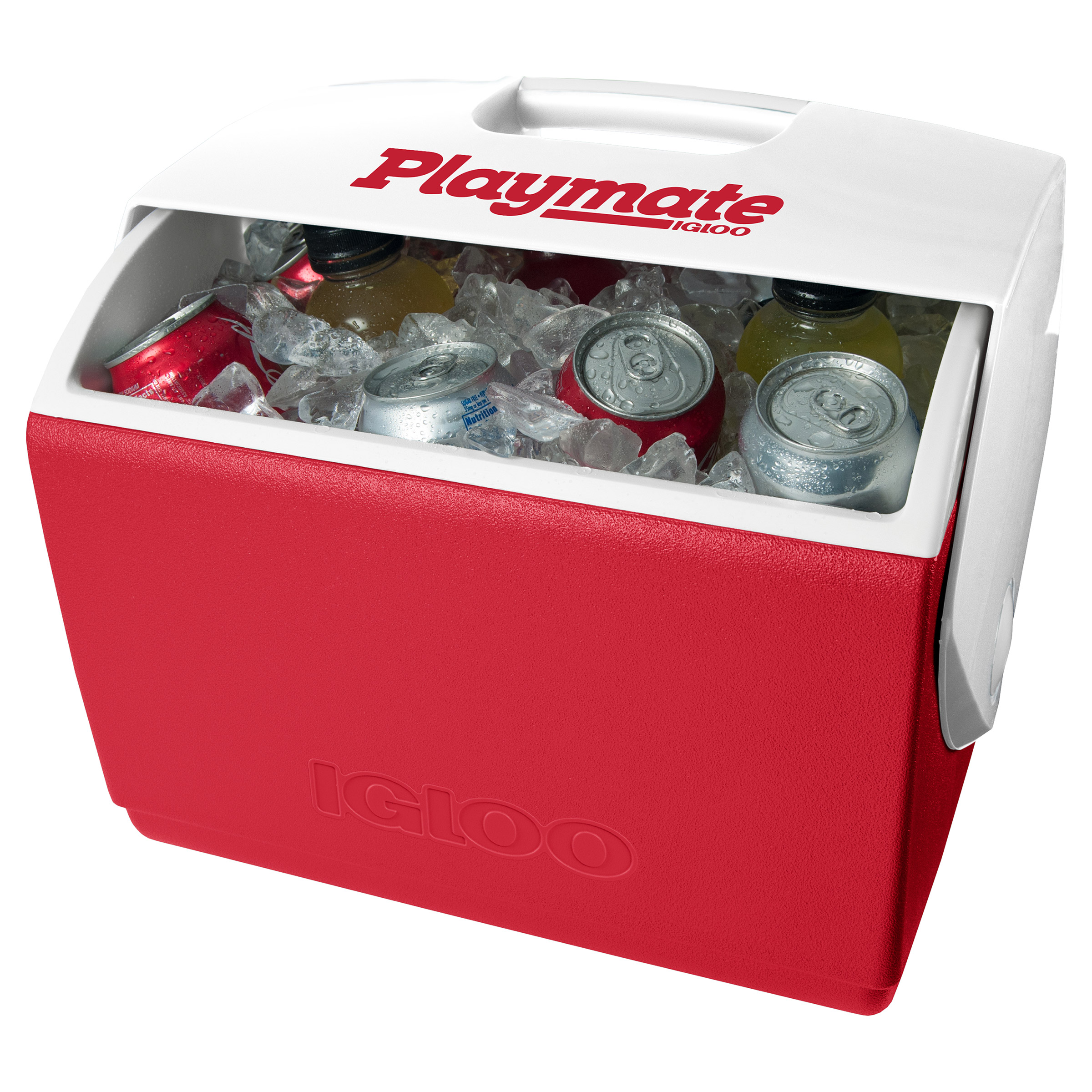 Igloo Playmate Elite Cooler - Thumbnail 5