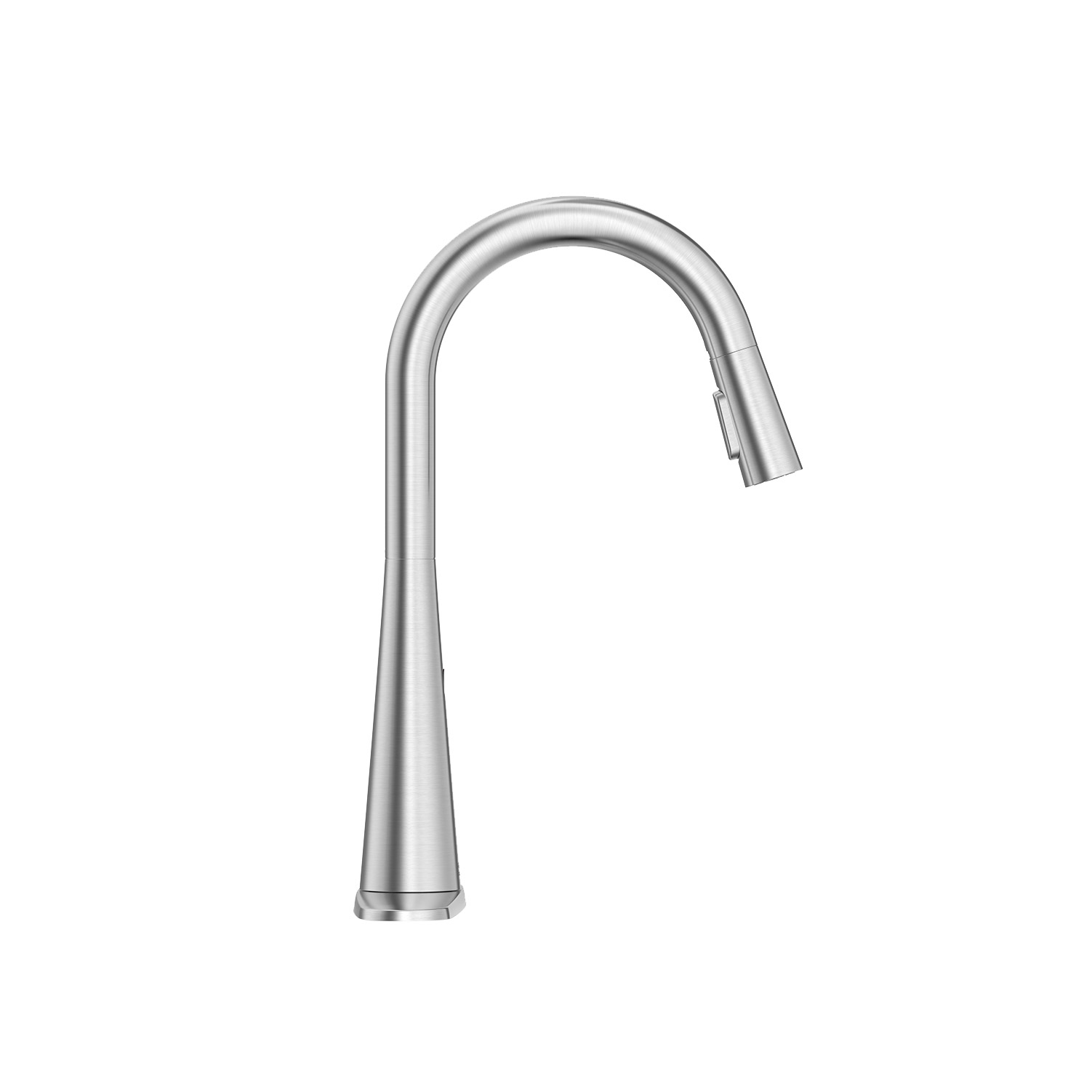 Enlarge Product Preview 7
