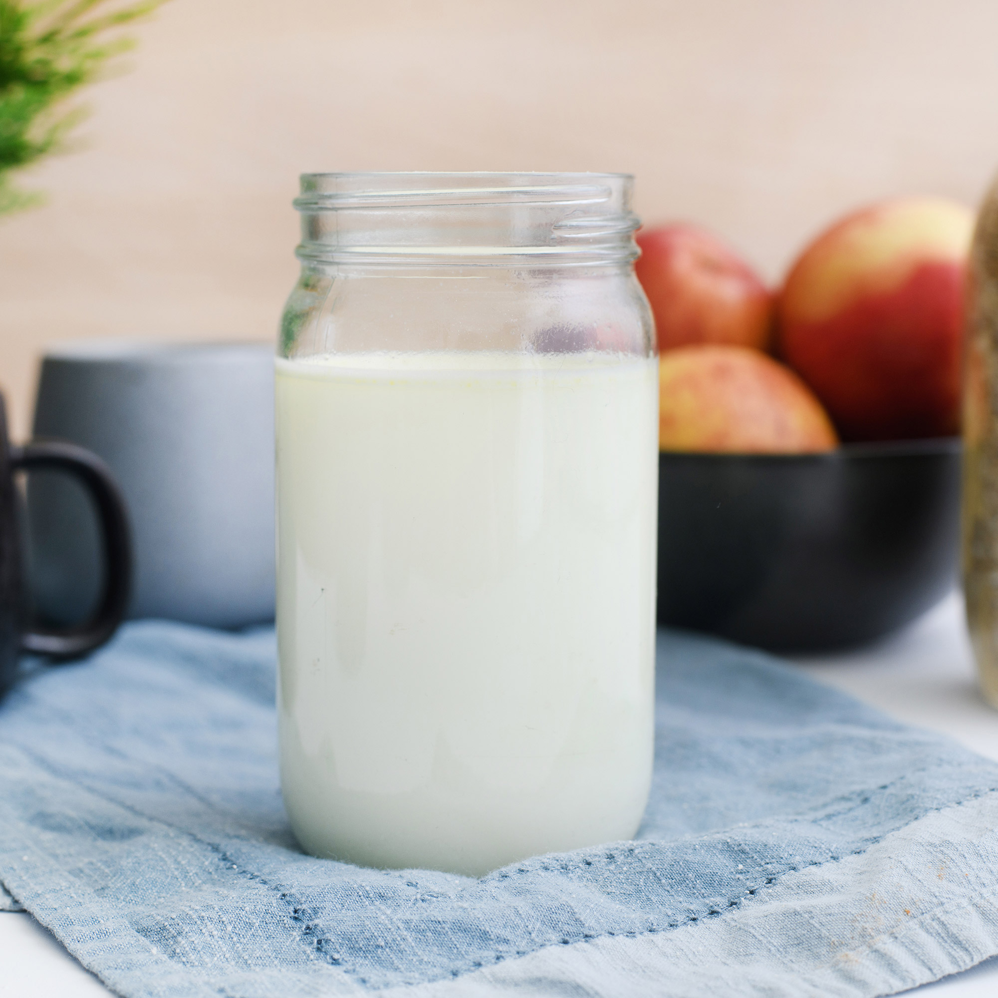 Enlarge Product Preview 2