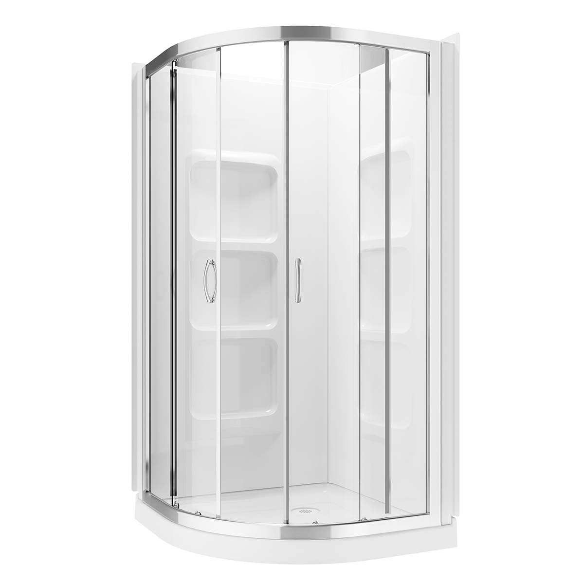Enlarge Product Preview 3