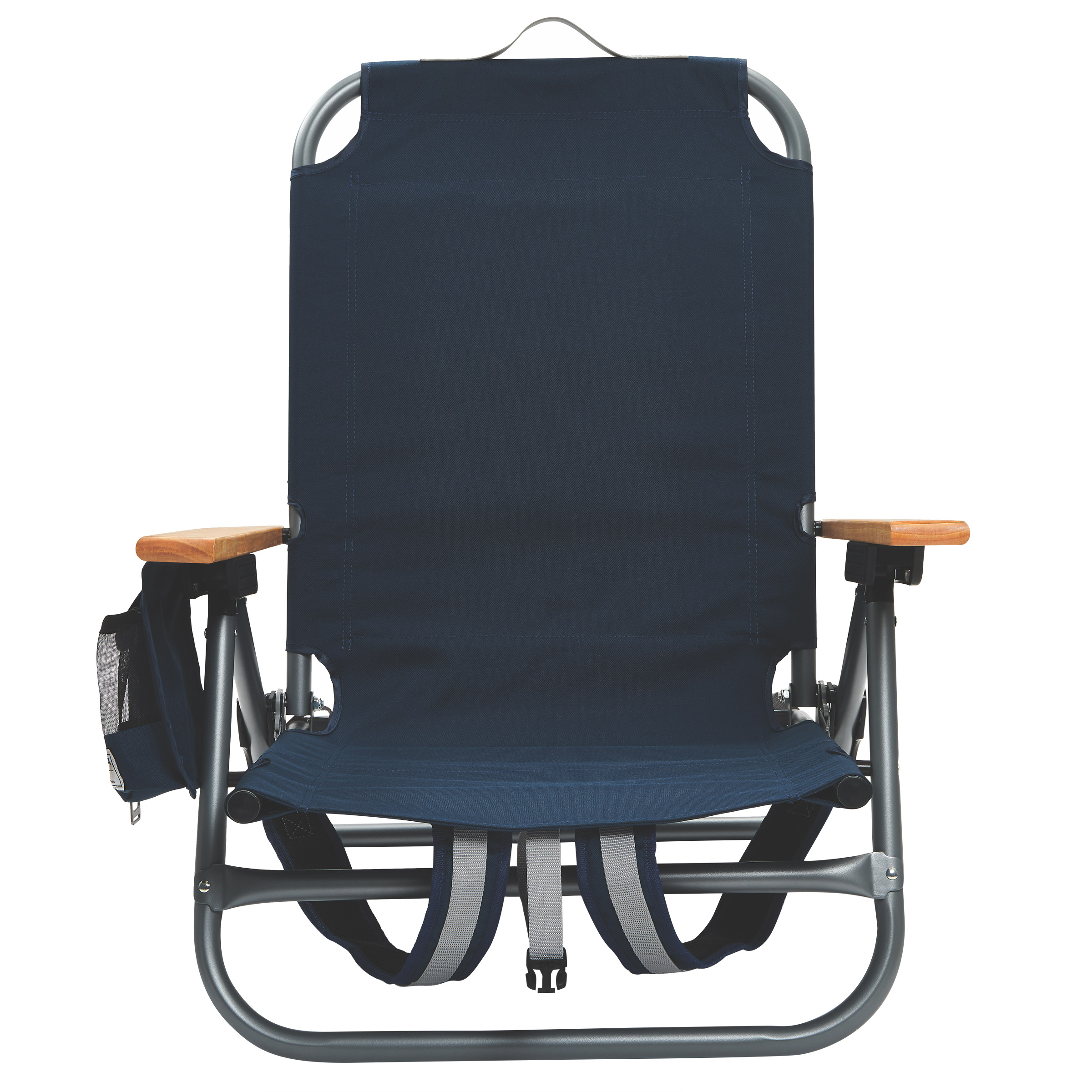 Enlarge Product Preview 3