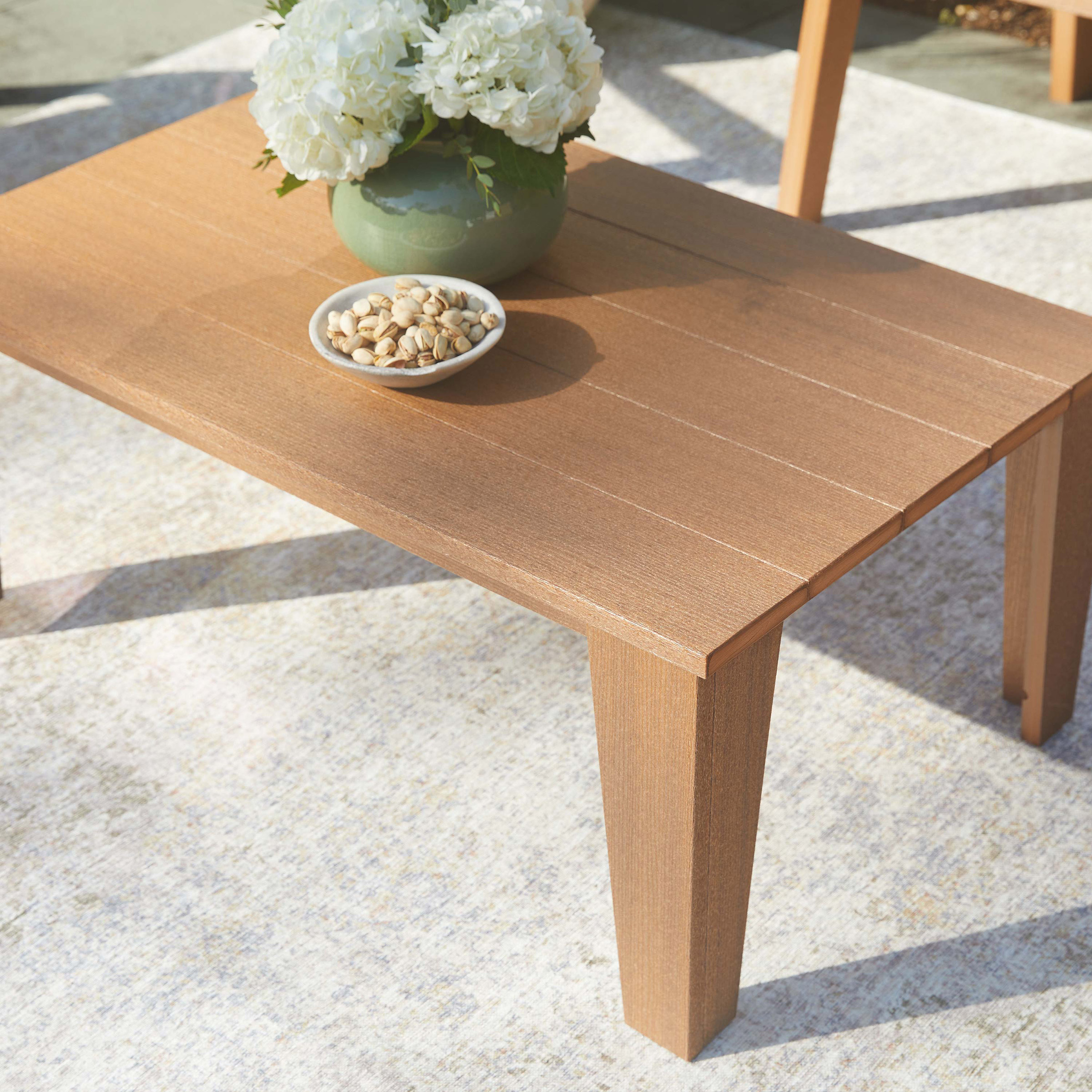 Enlarge Product Preview 4 Successfully Enriched by automation Job.