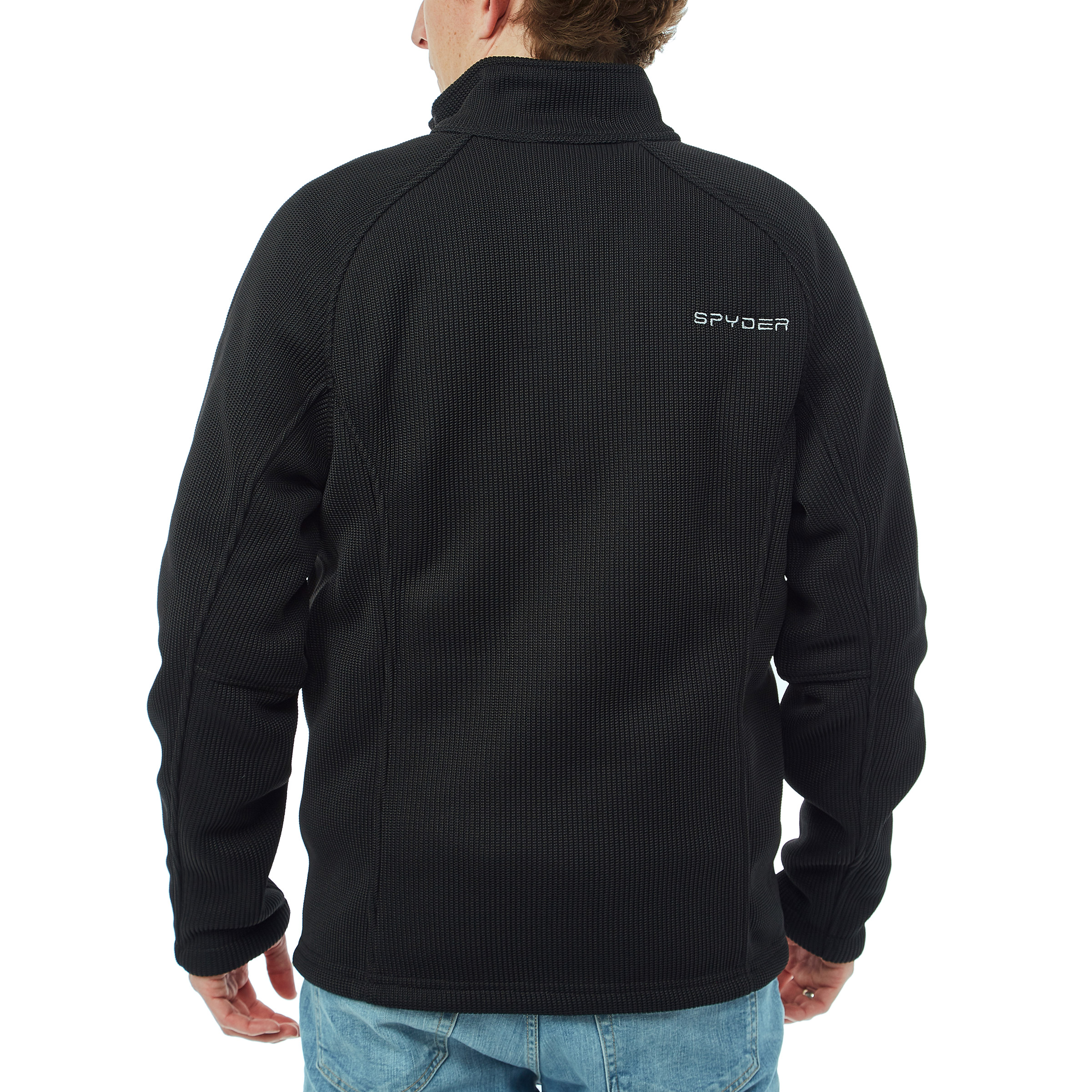 Enlarge Product Preview 2