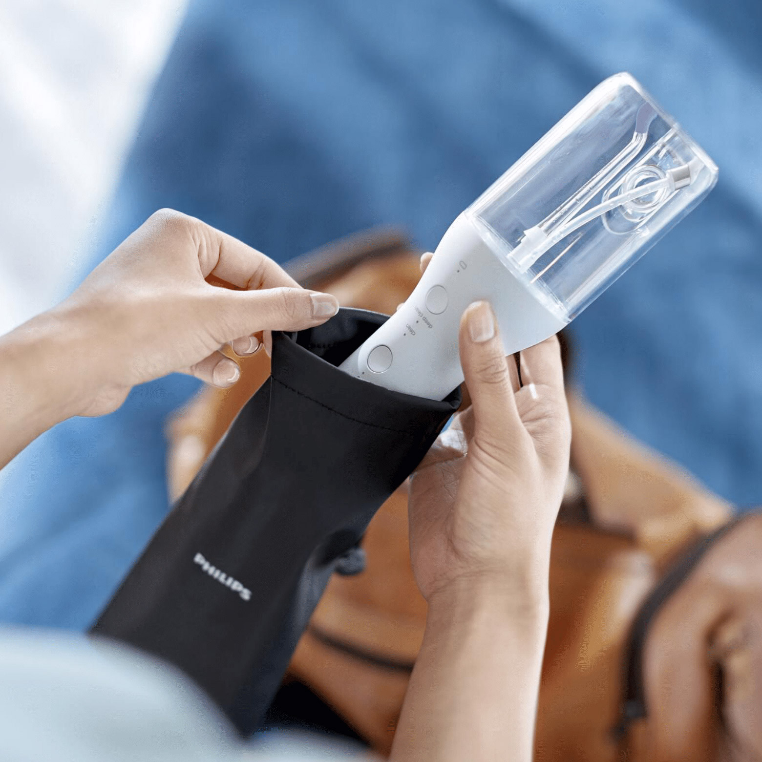 Enlarge Product Preview 4 Successfully Enriched by automation Job.