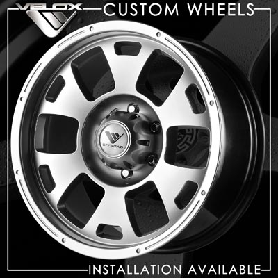 Enlarge Product Preview 4 Successfully Enriched by automation Job.