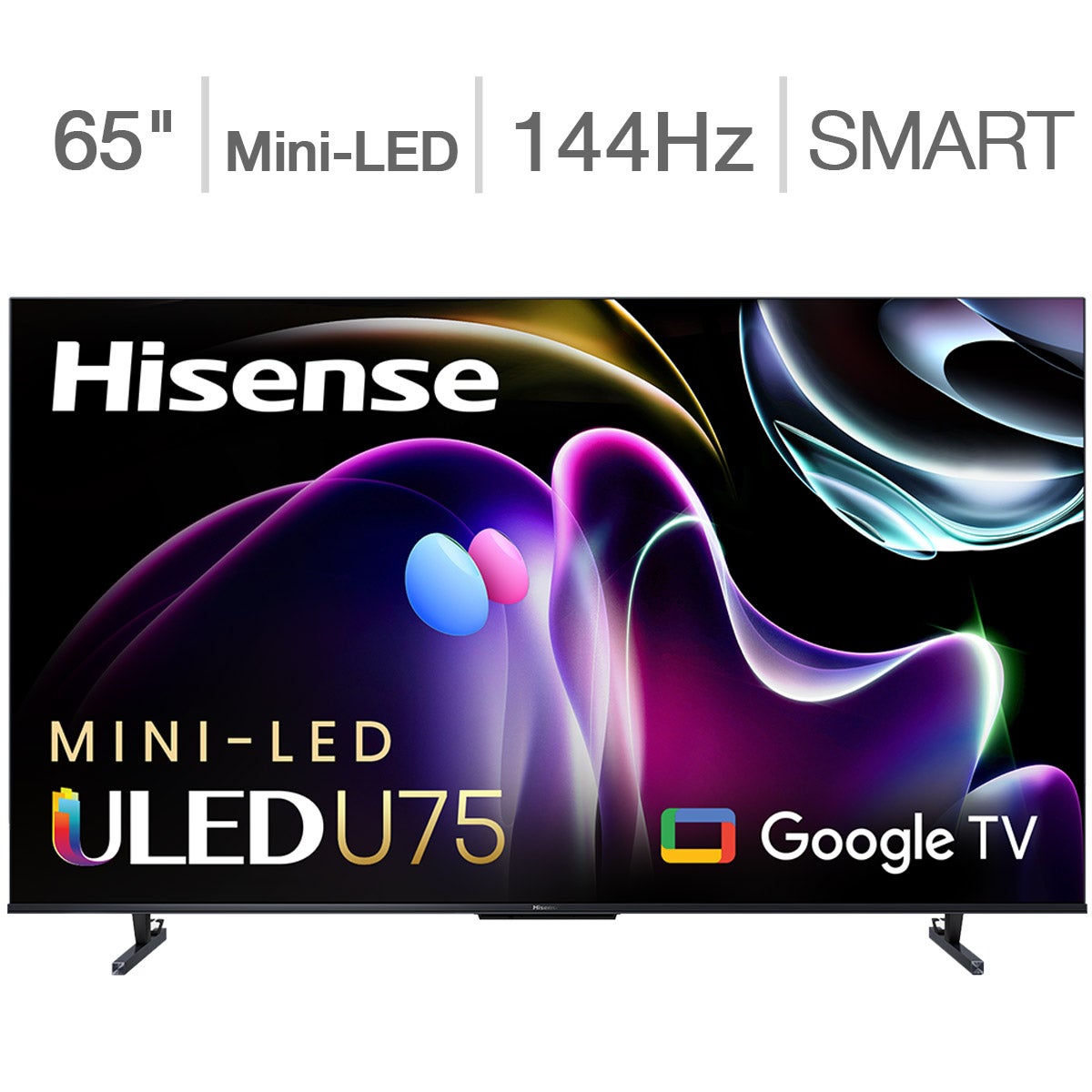 Hisense 65