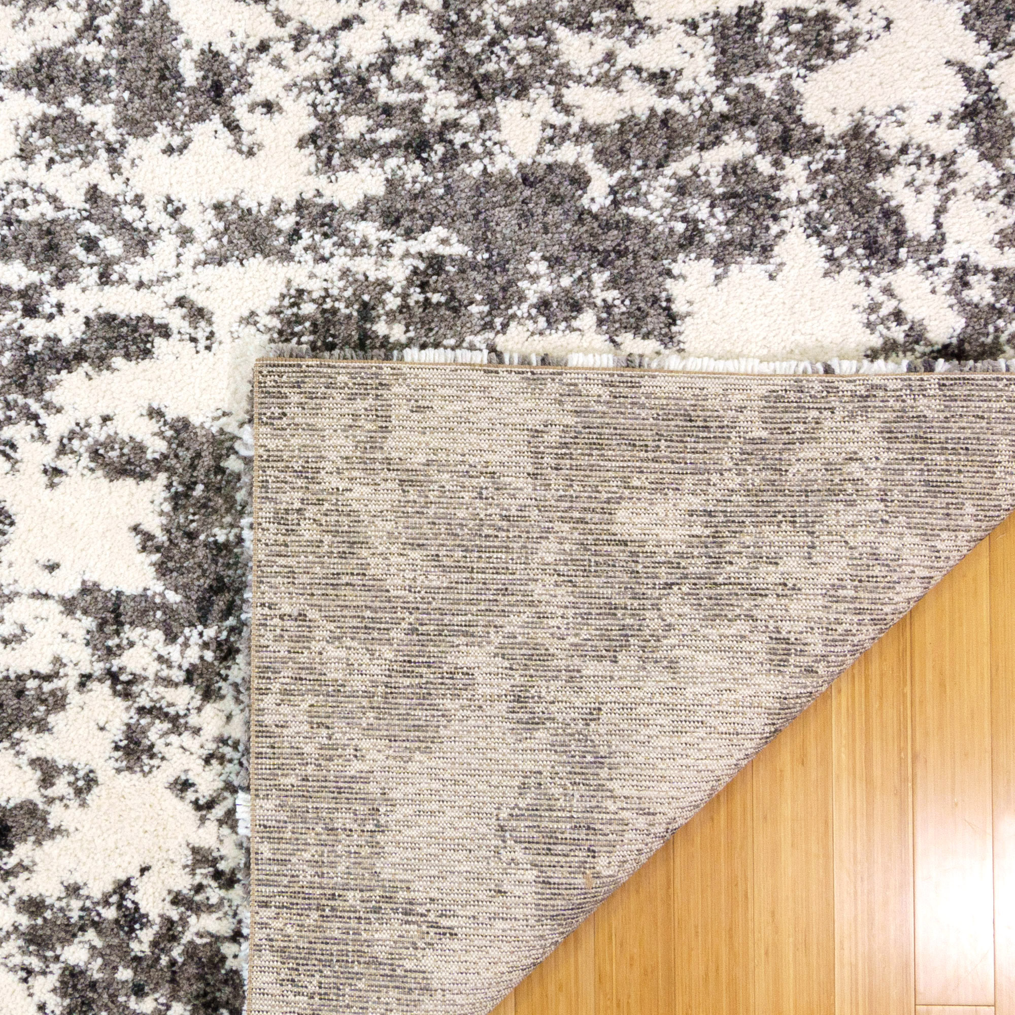 Enlarge Product Preview 4