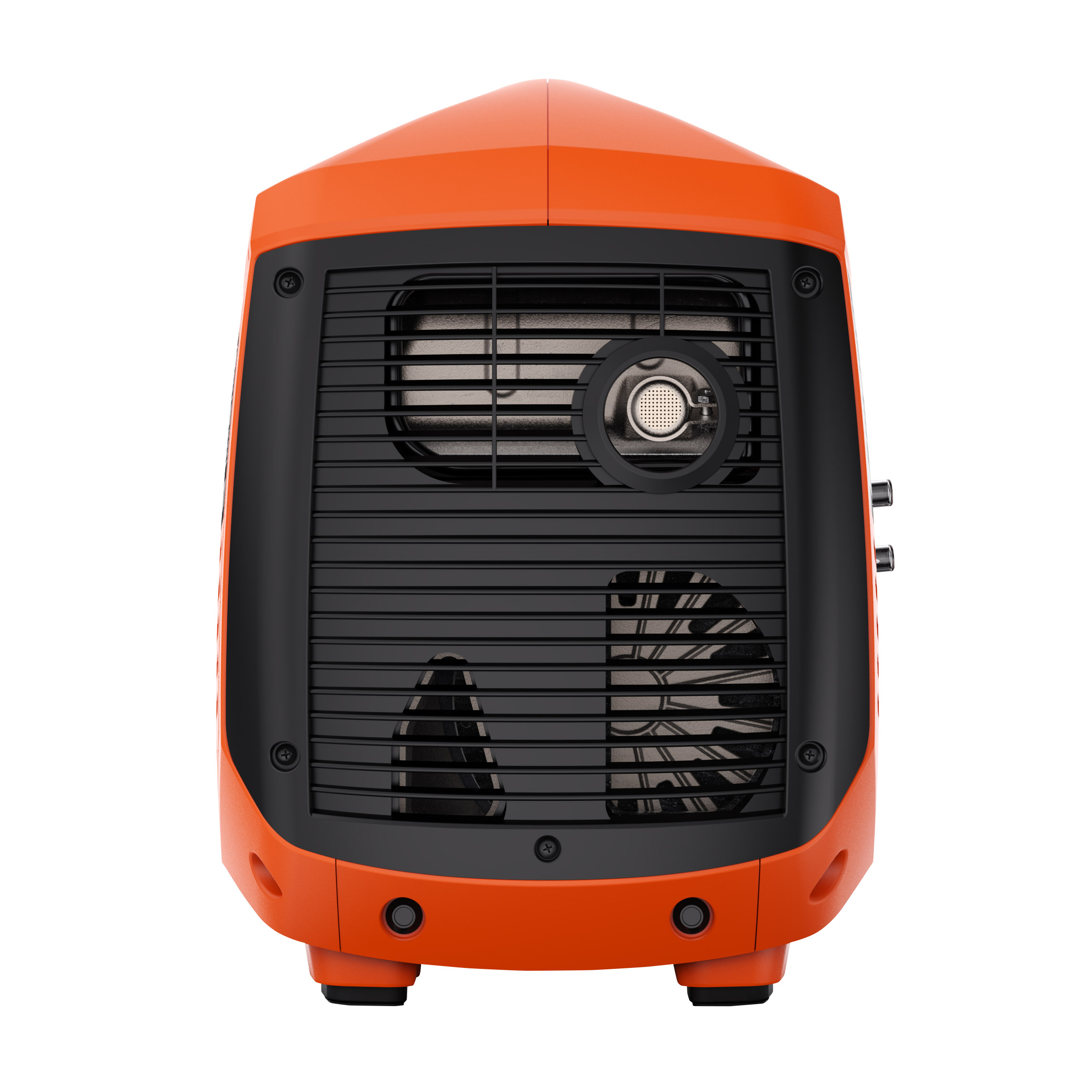 Enlarge Product Preview 5