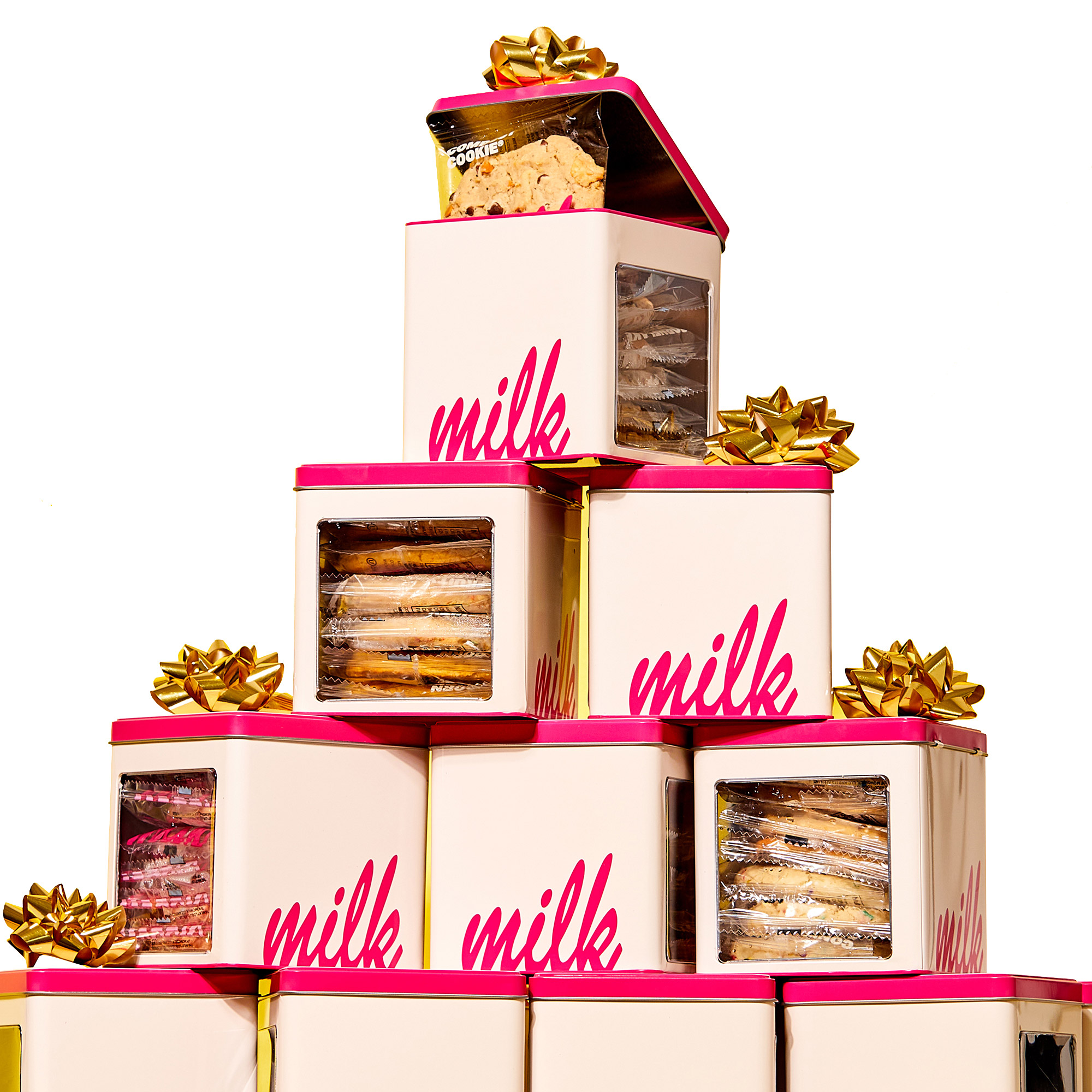 Enlarge Product Preview 4