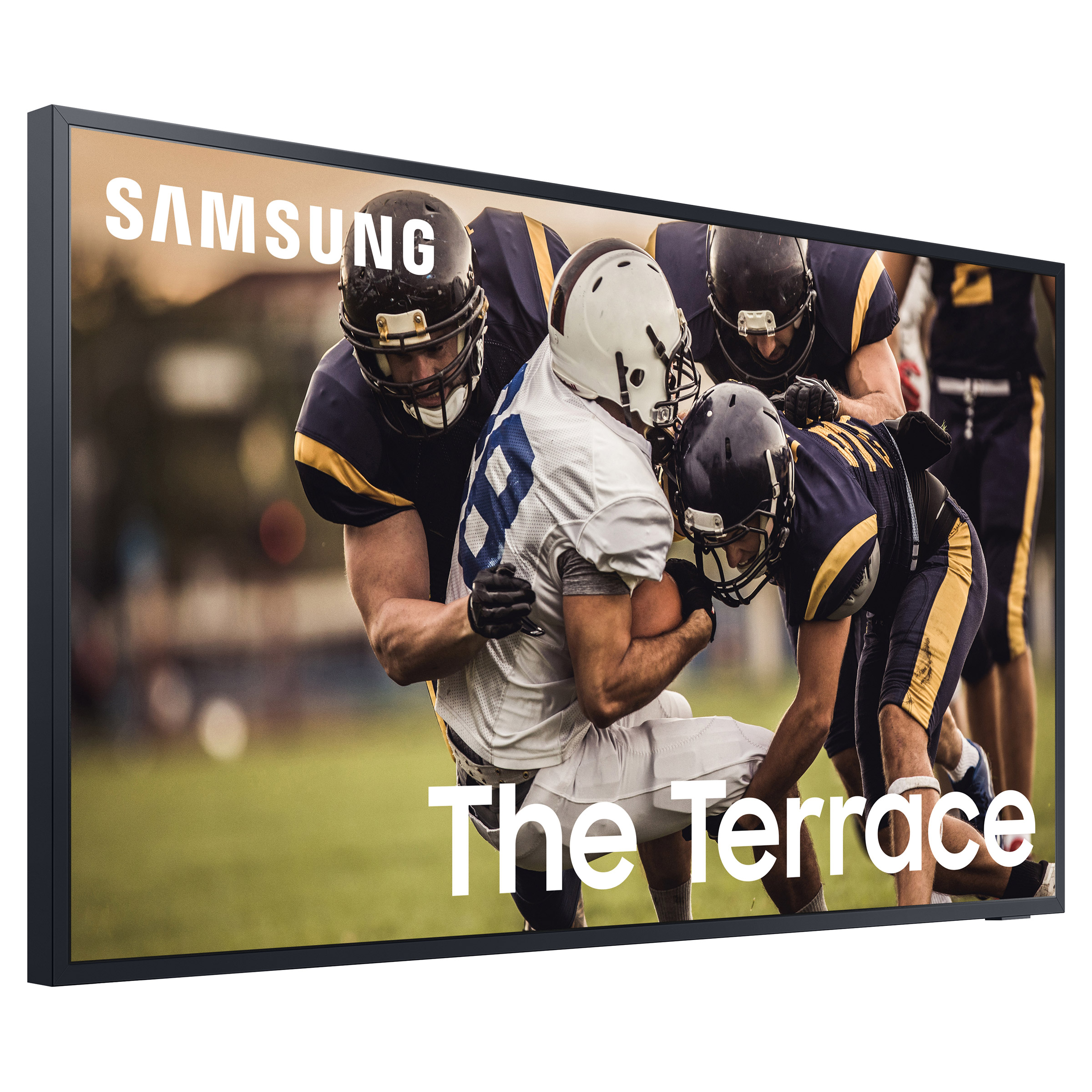 Enlarge Product Preview 2