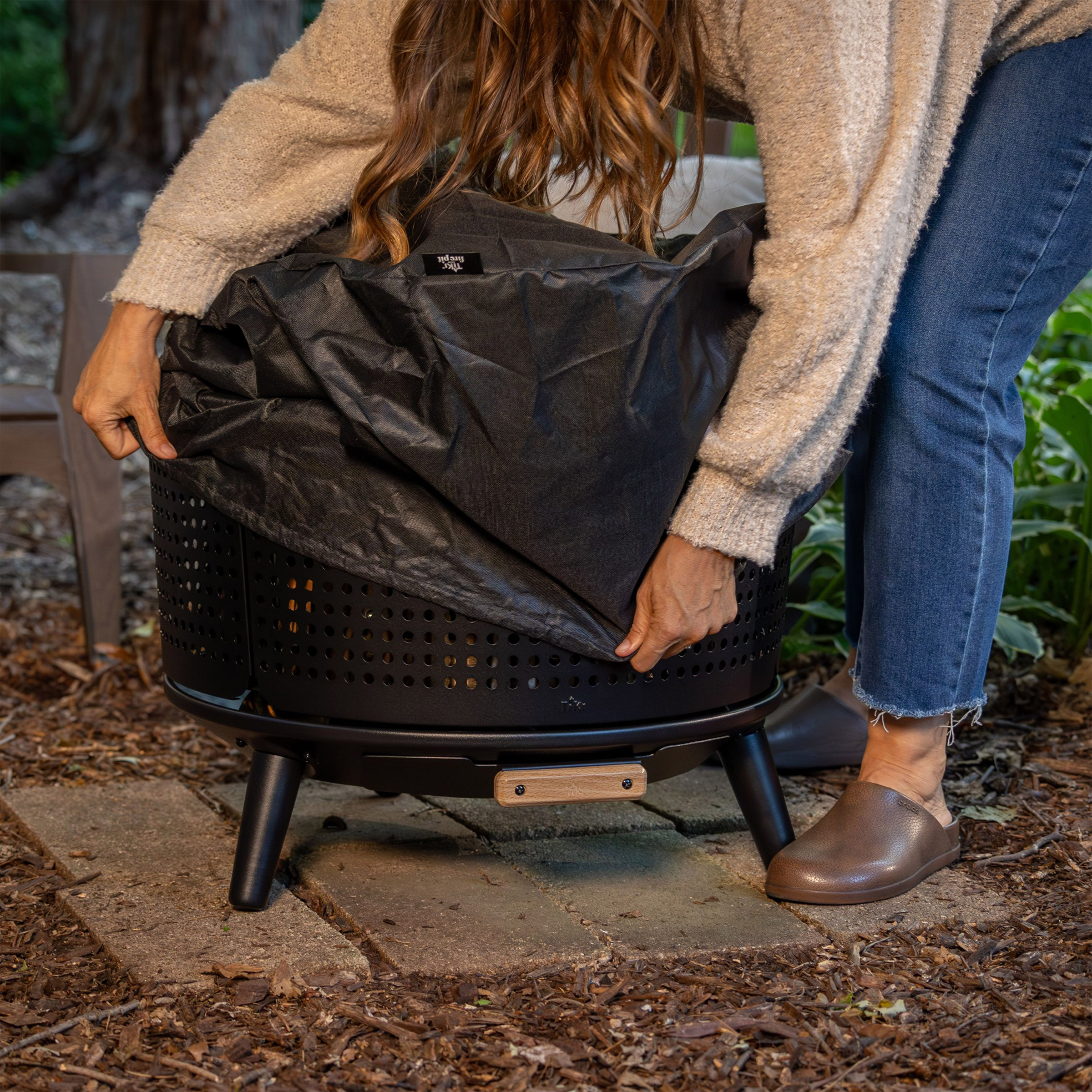 Enlarge Product Preview 6 Successfully Enriched by automation Job.