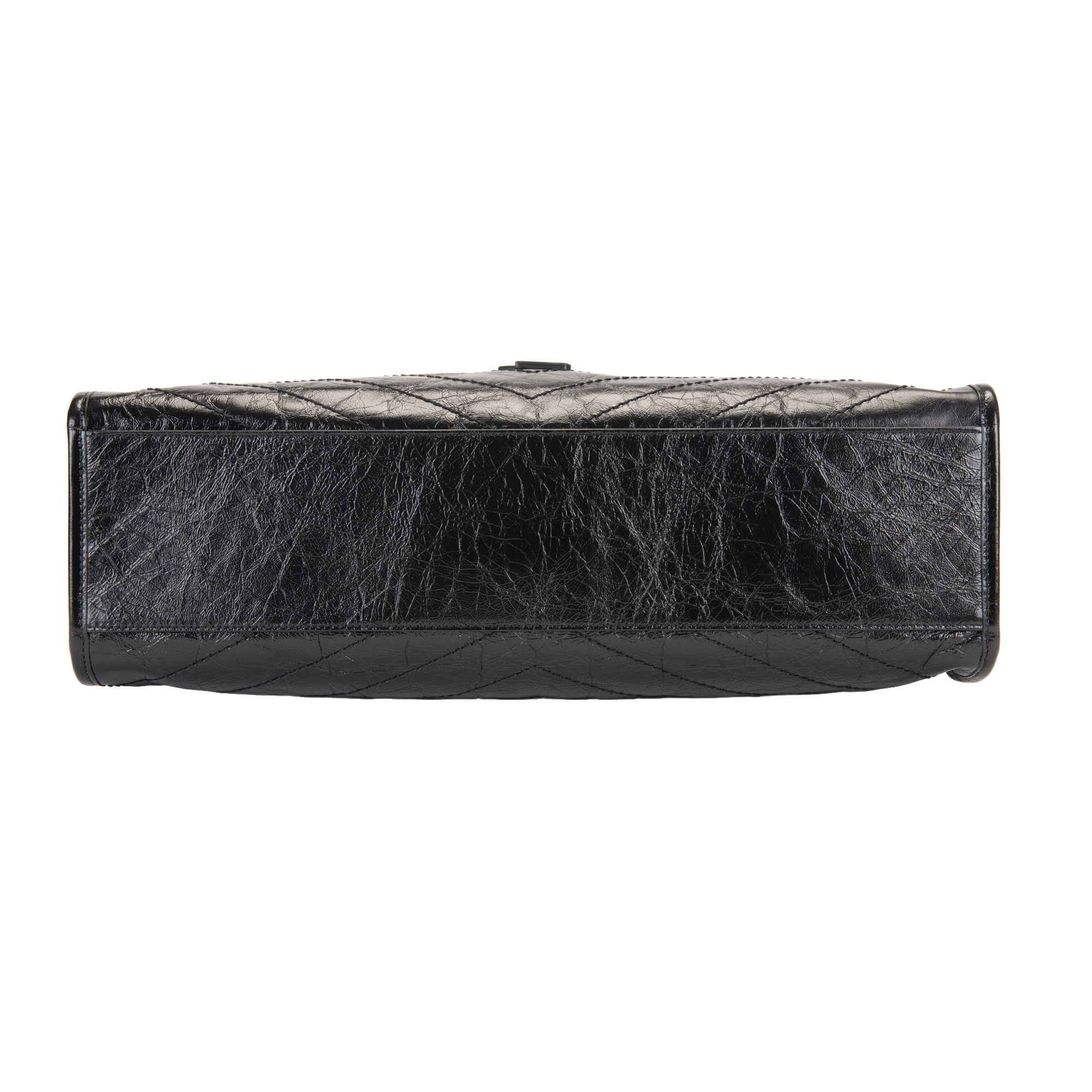 Enlarge Product Preview 4