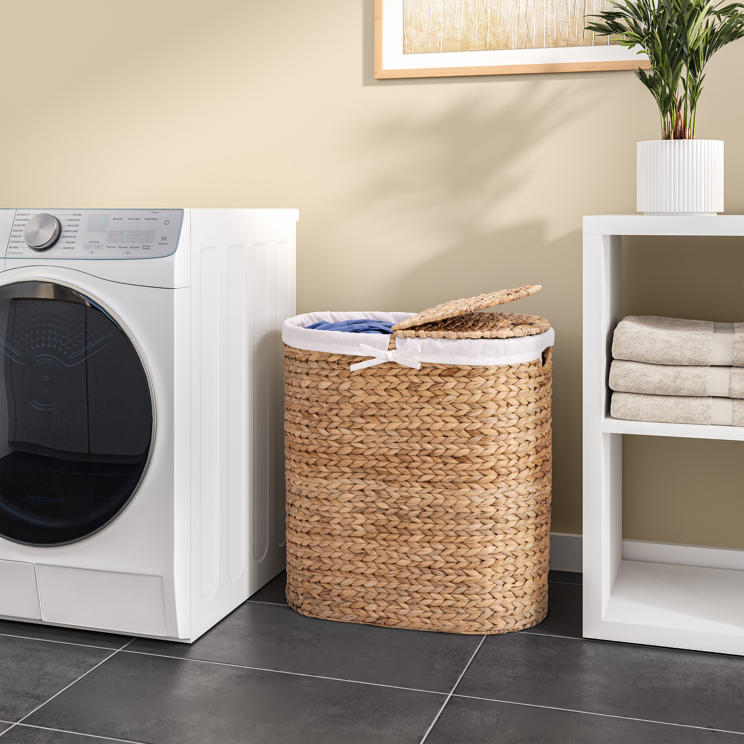 Enlarge Product Preview 2 Successfully Enriched by automation Job.