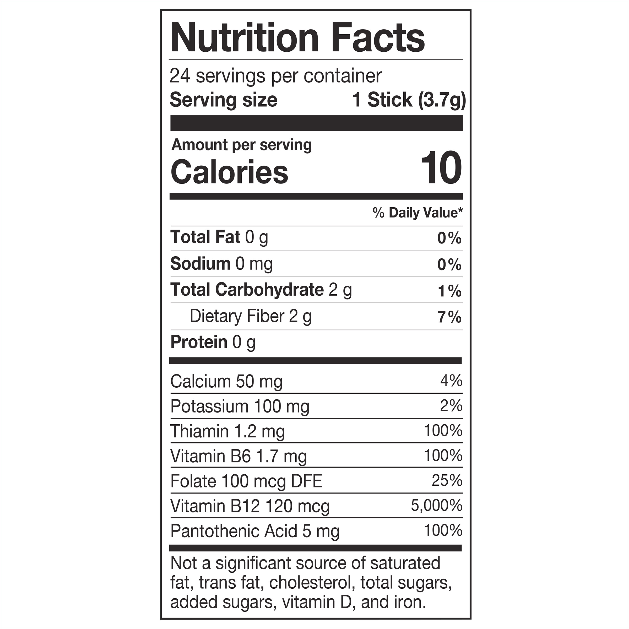 Enlarge Product Preview 10