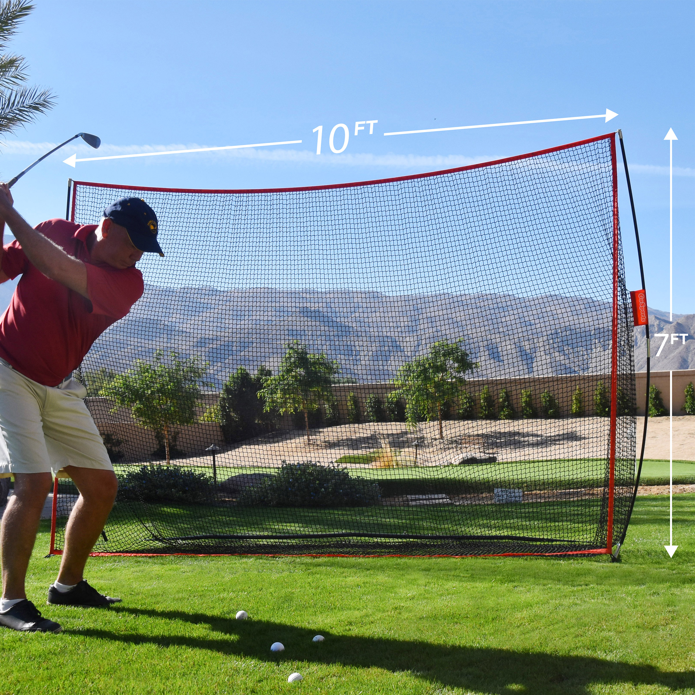 Enlarge Product Preview 7