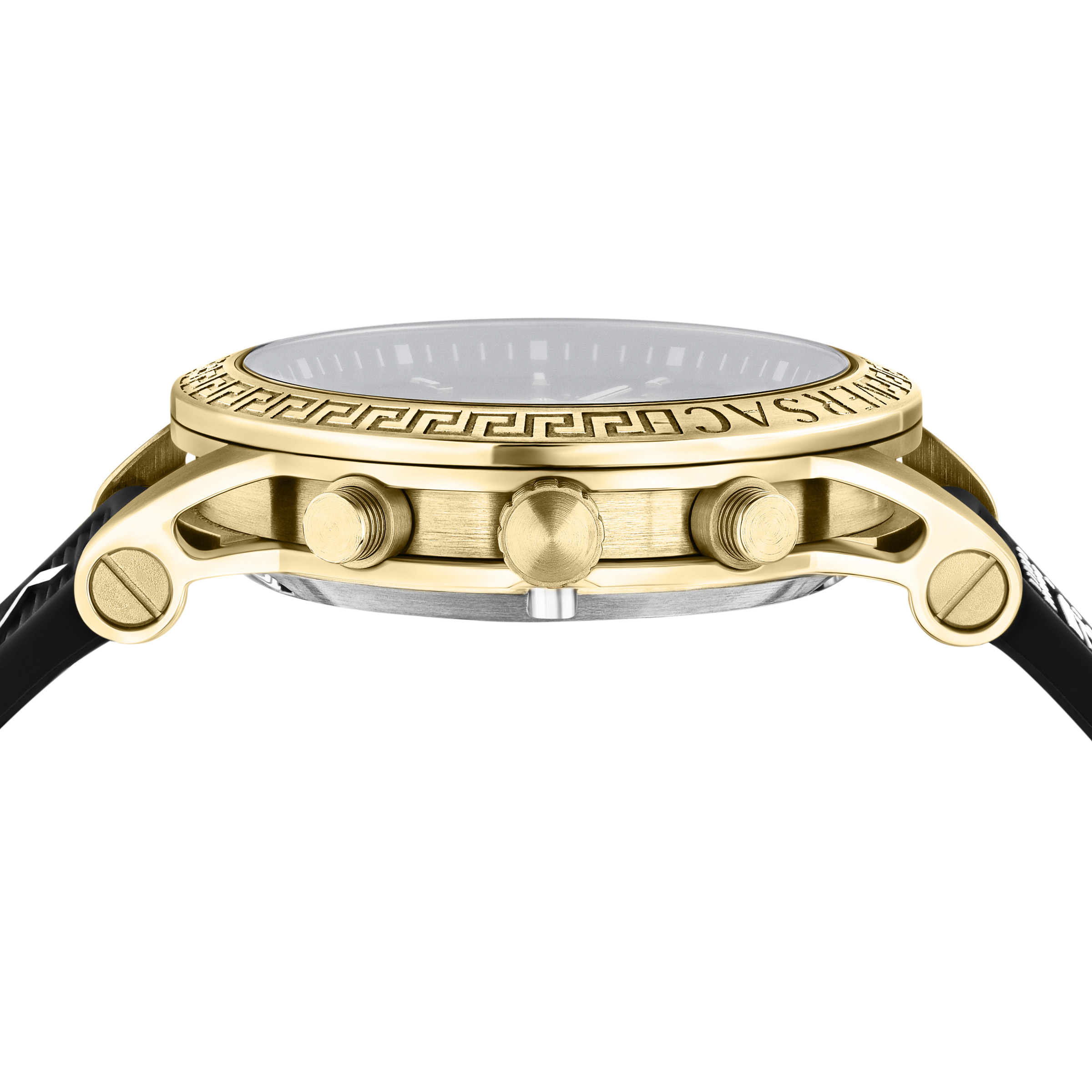 Enlarge Product Preview 2