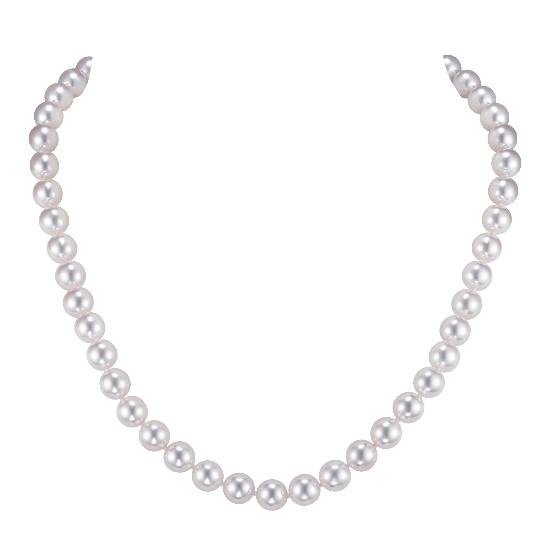 Enlarge Product Preview 2