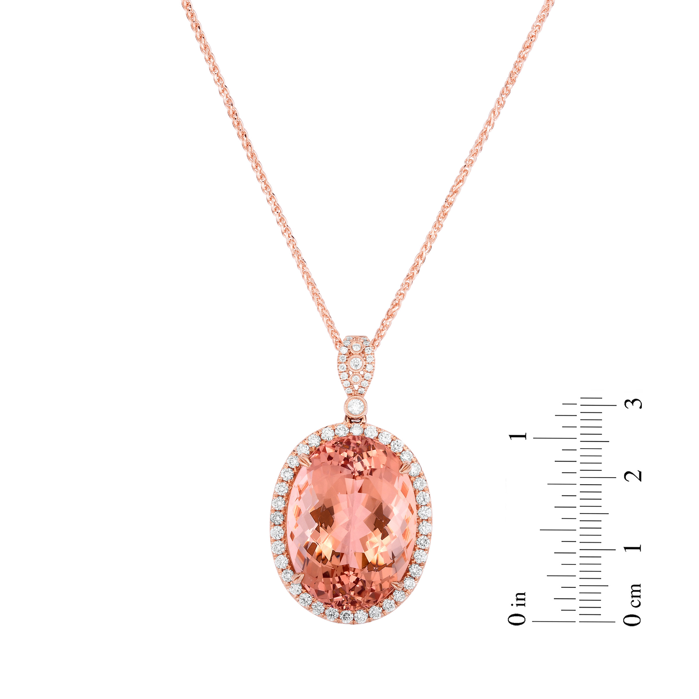 Enlarge Product Preview 4